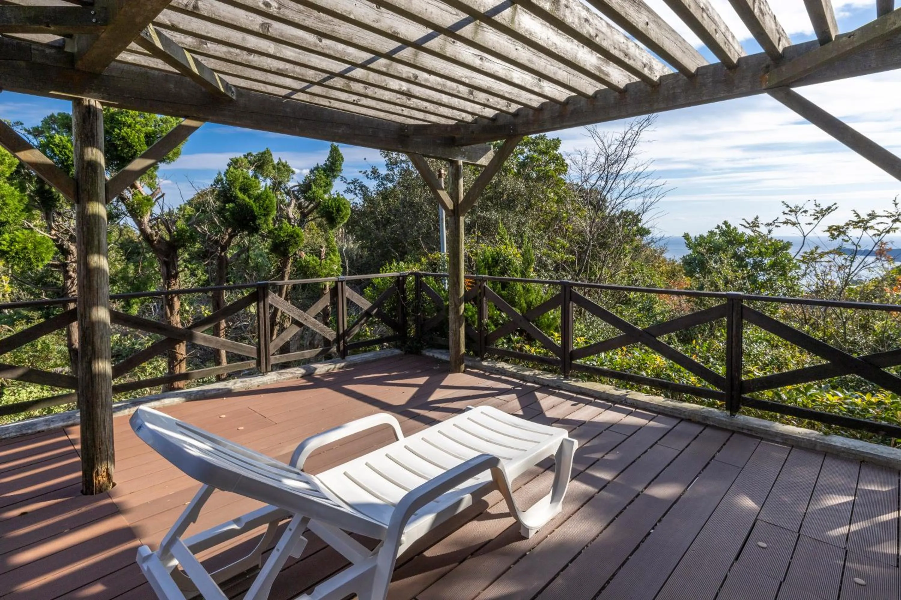 Public Bath in Ijika Daiichi Hotel Kagura