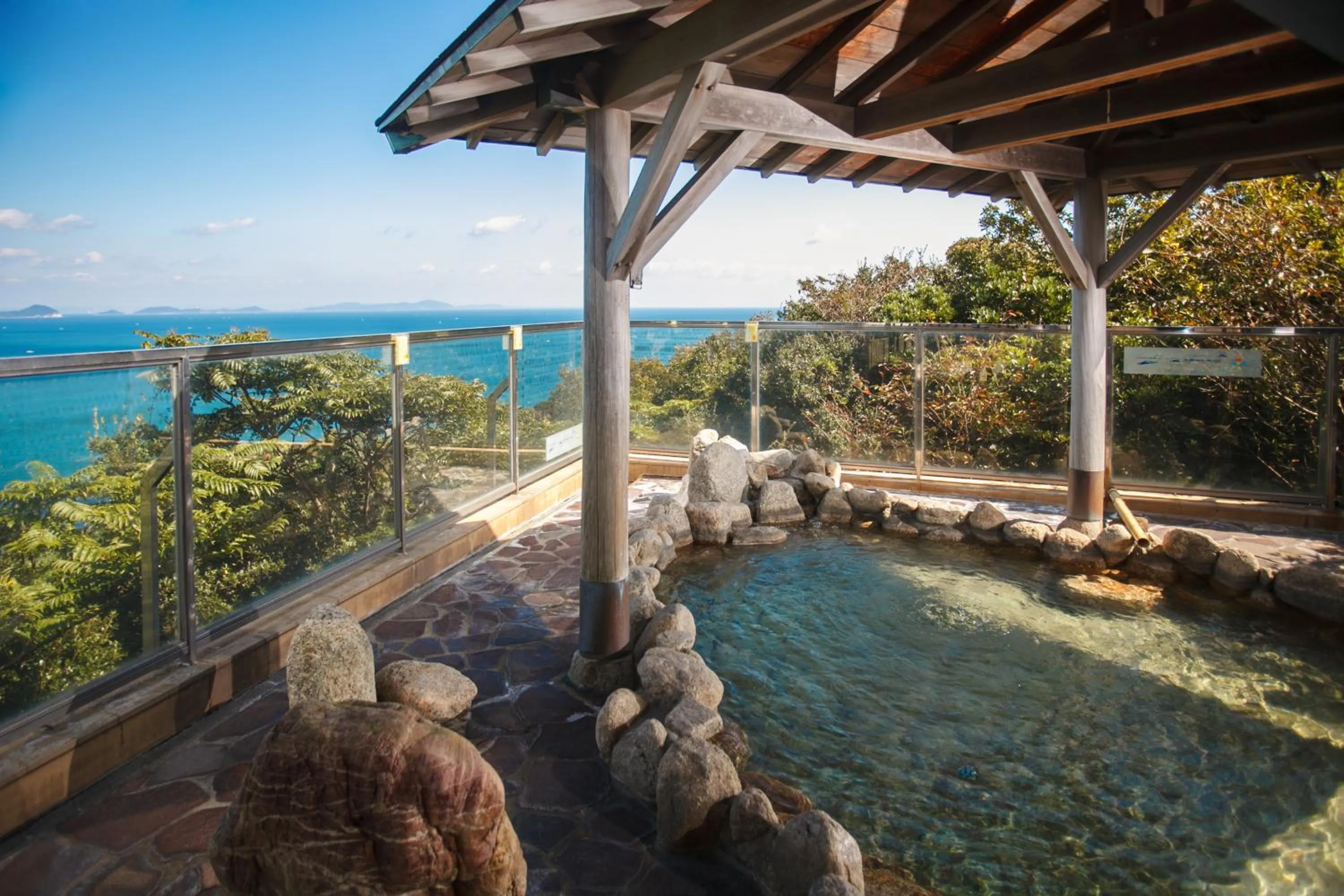 Bathroom in Ijika Daiichi Hotel Kagura