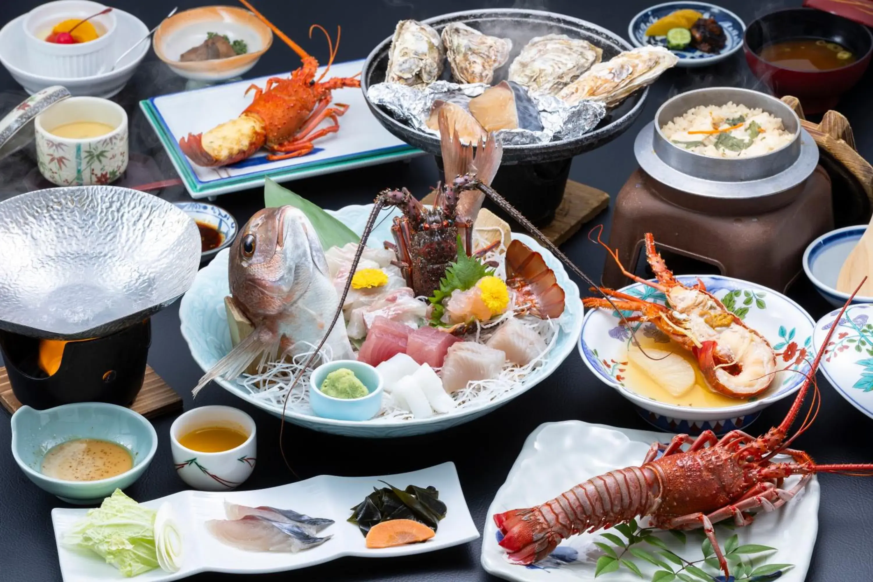 Ijika Daiichi Hotel Kagura Ijika Daiichi Hotel Kagura