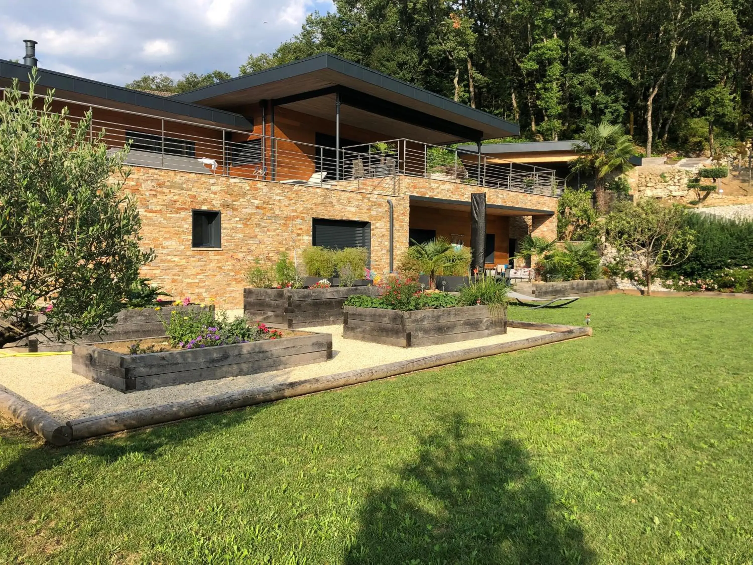 Suite cosy Suite cosy