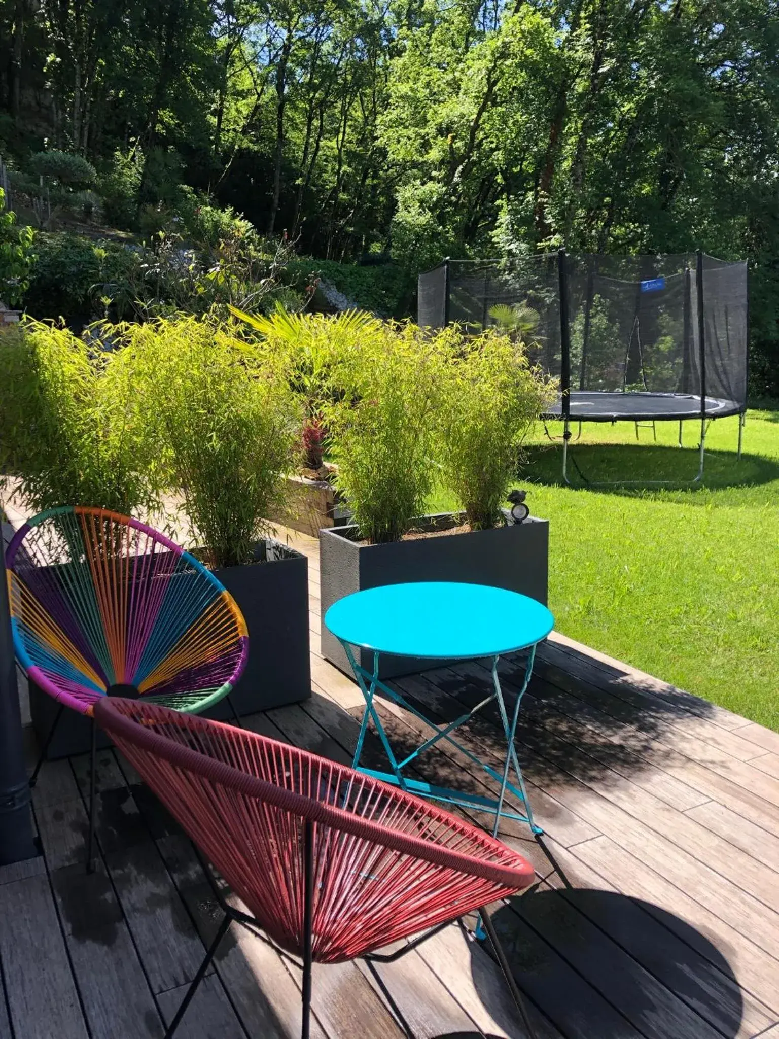 Triple Room with Lake View in Suite cosy Triple Room with Lake View in Suite cosy