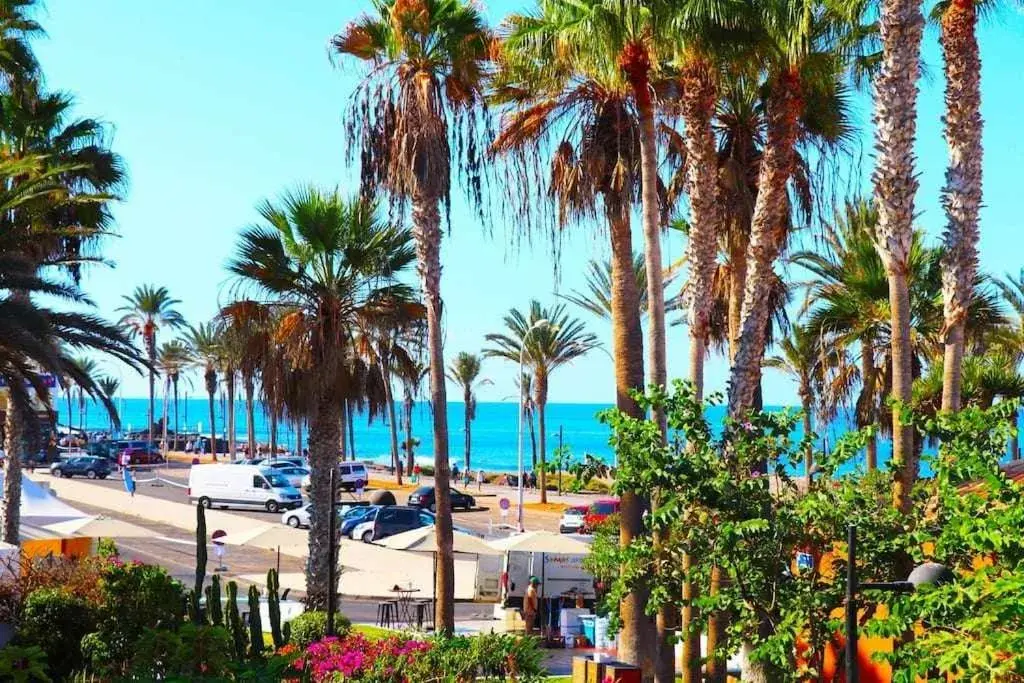 Parque Santiago II 194 by Tenerife Rental & Sales Parque Santiago II 194 by Tenerife Rental & Sales