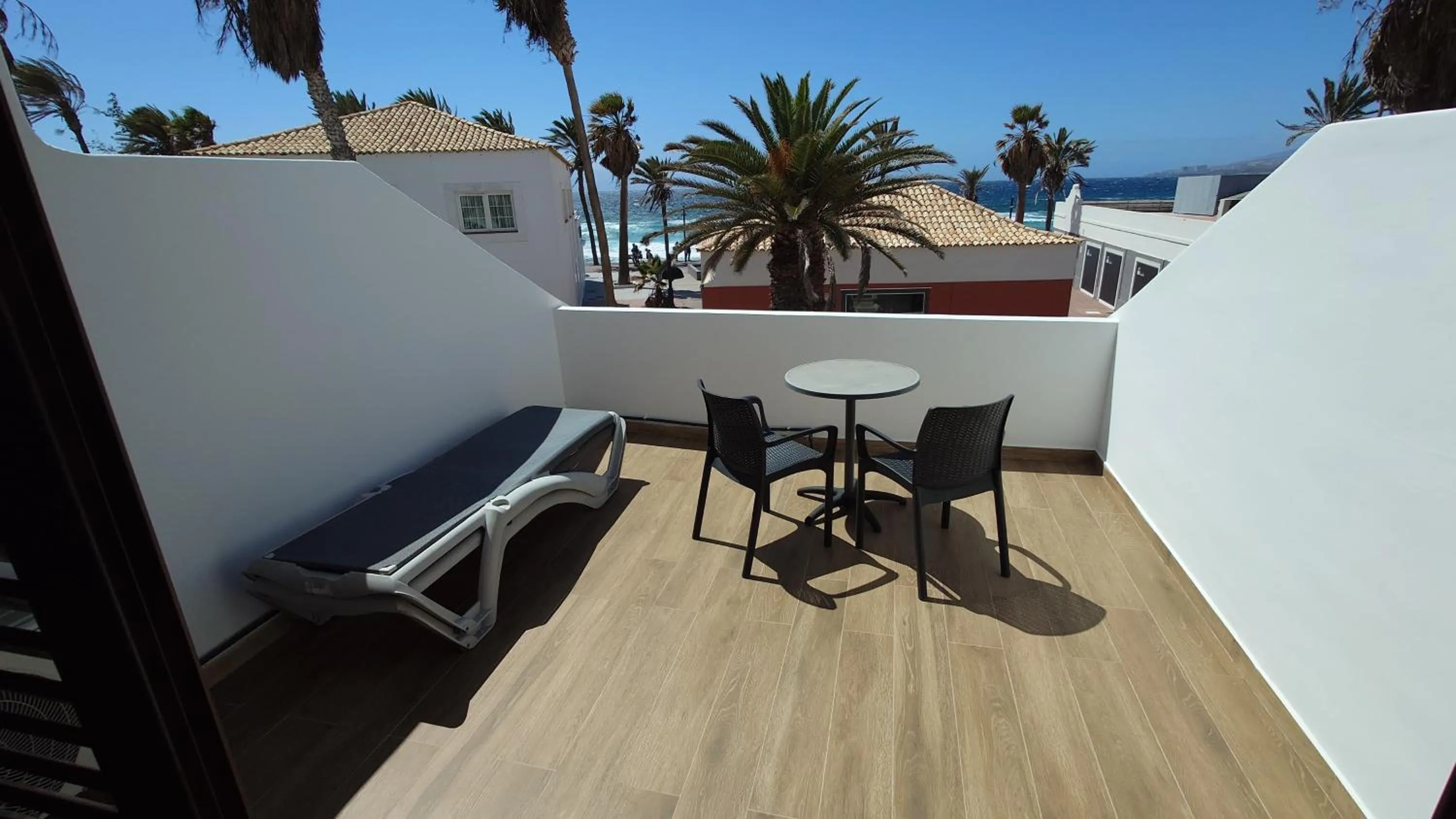 Parque Santiago II 194 by Tenerife Rental & Sales