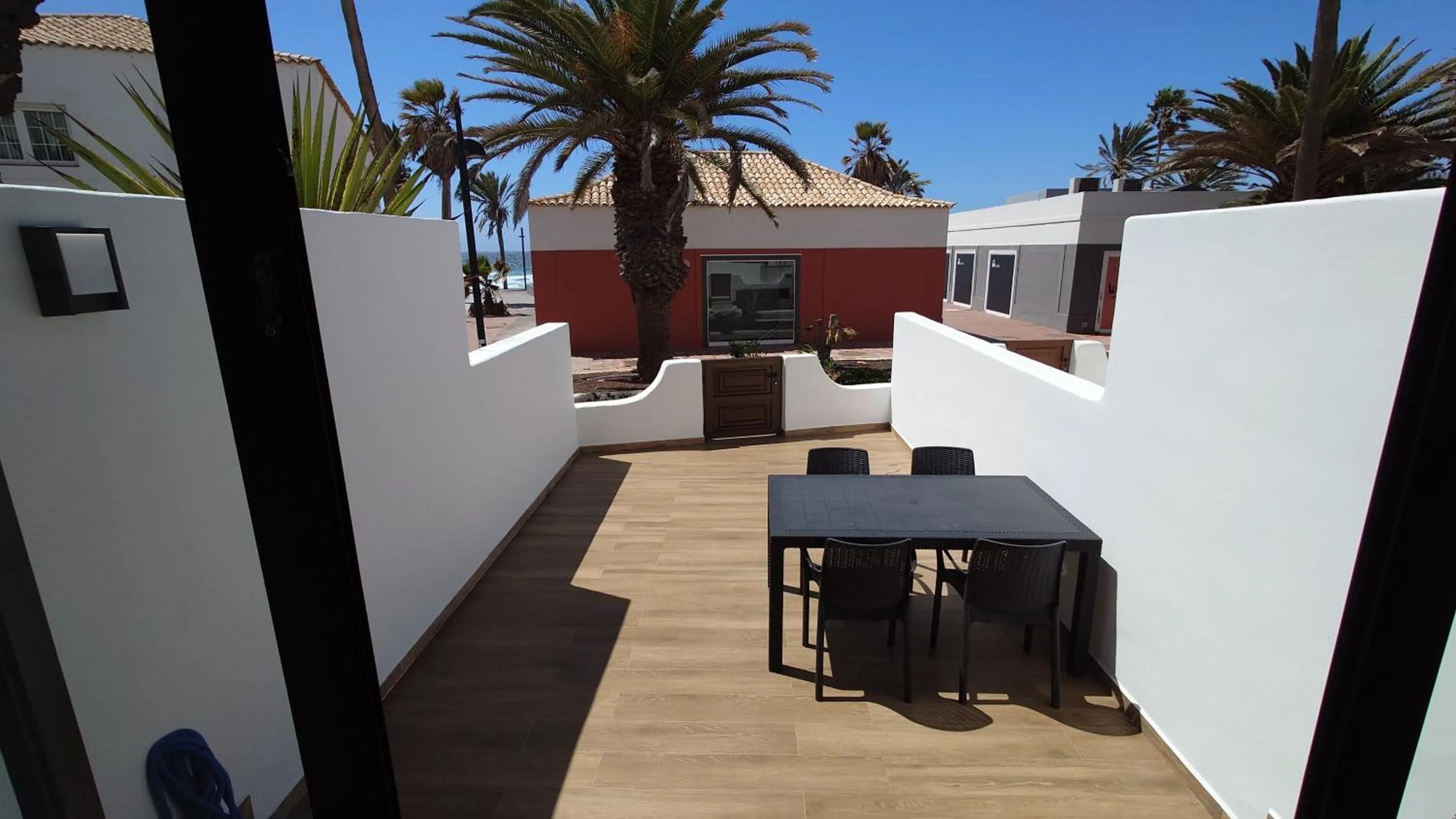 Parque Santiago II 194 by Tenerife Rental & Sales