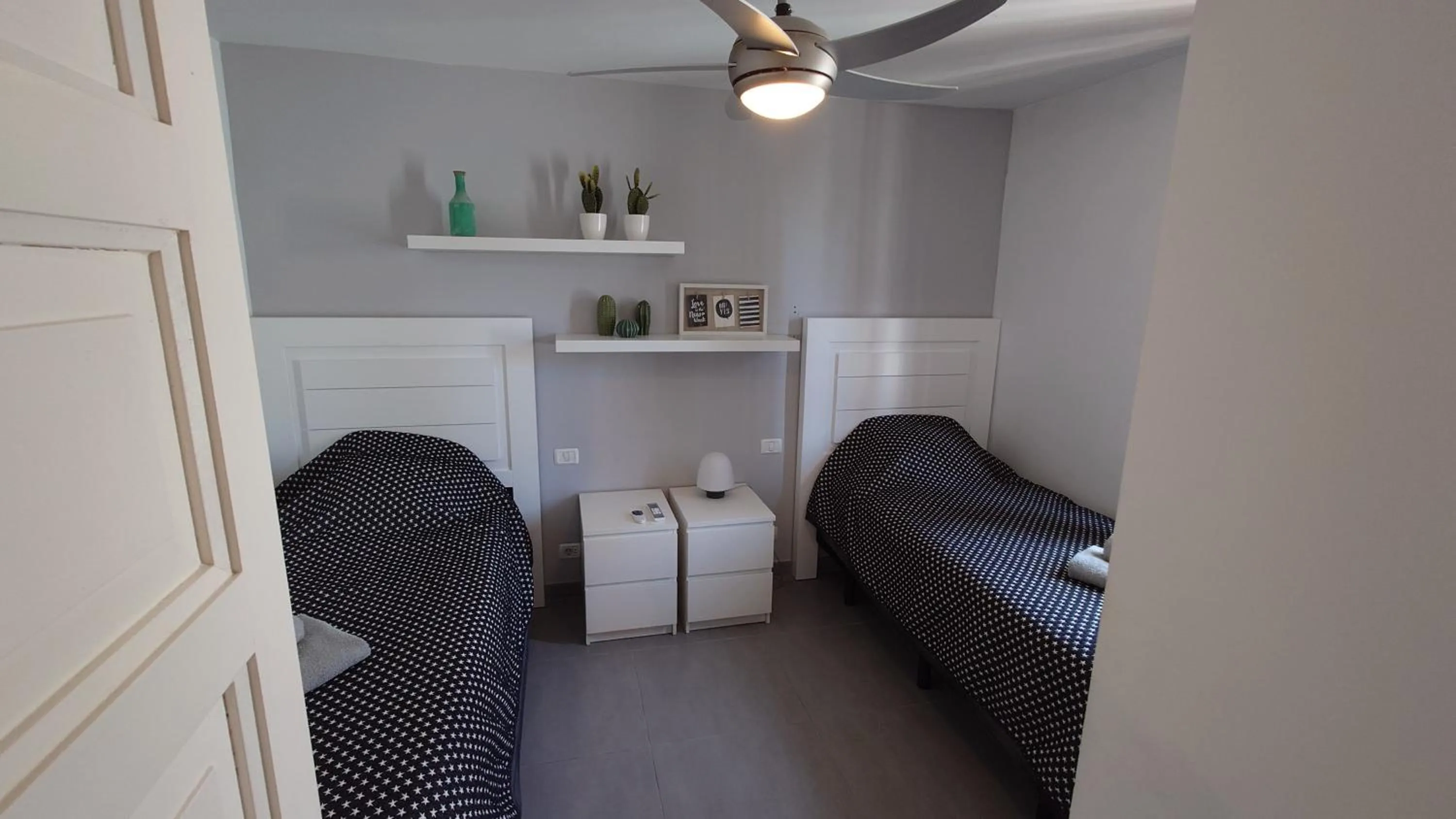Parque Santiago II 194 by Tenerife Rental & Sales