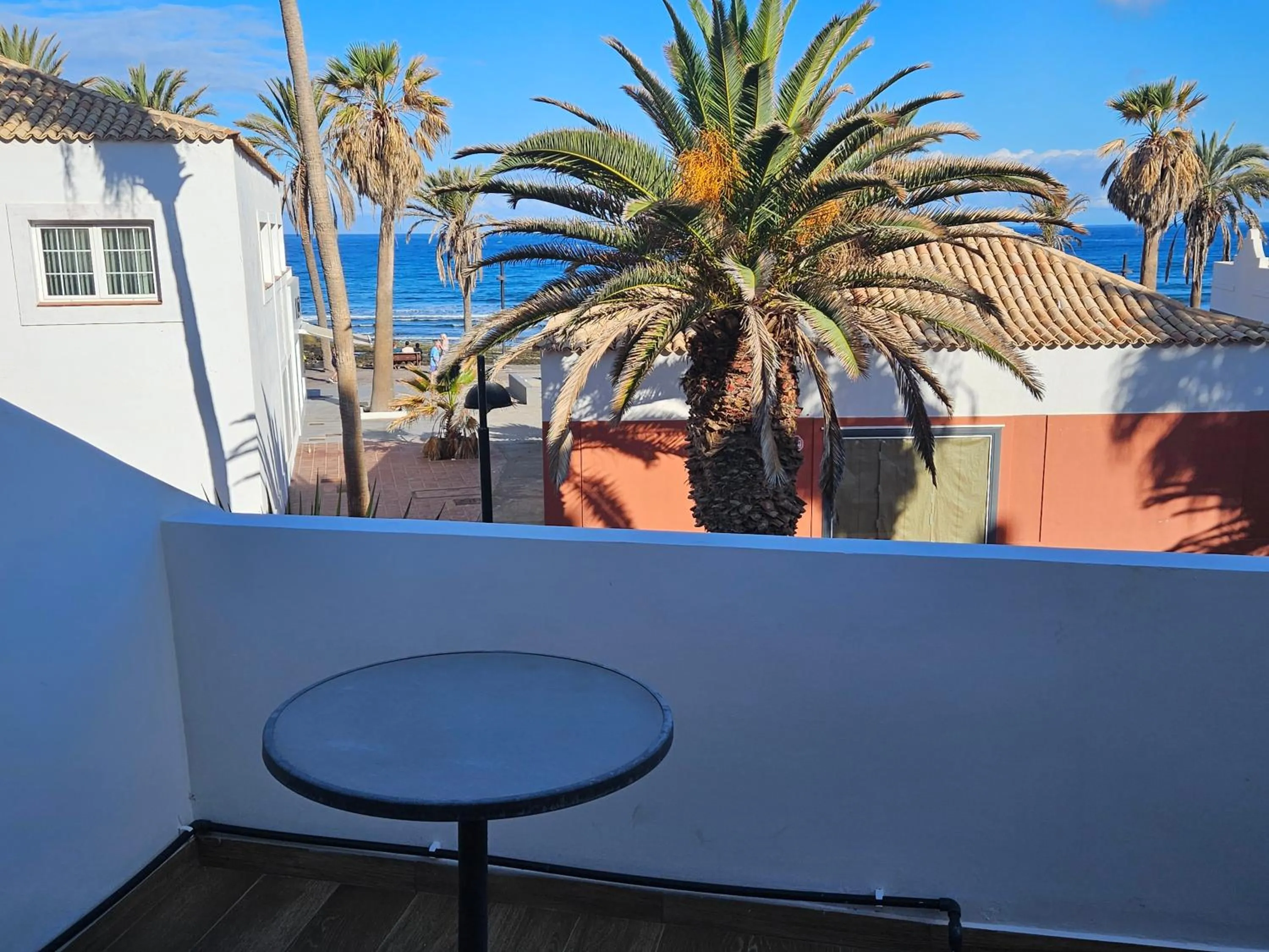 Parque Santiago II 194 by Tenerife Rental & Sales