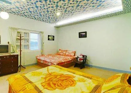 Harmony Village