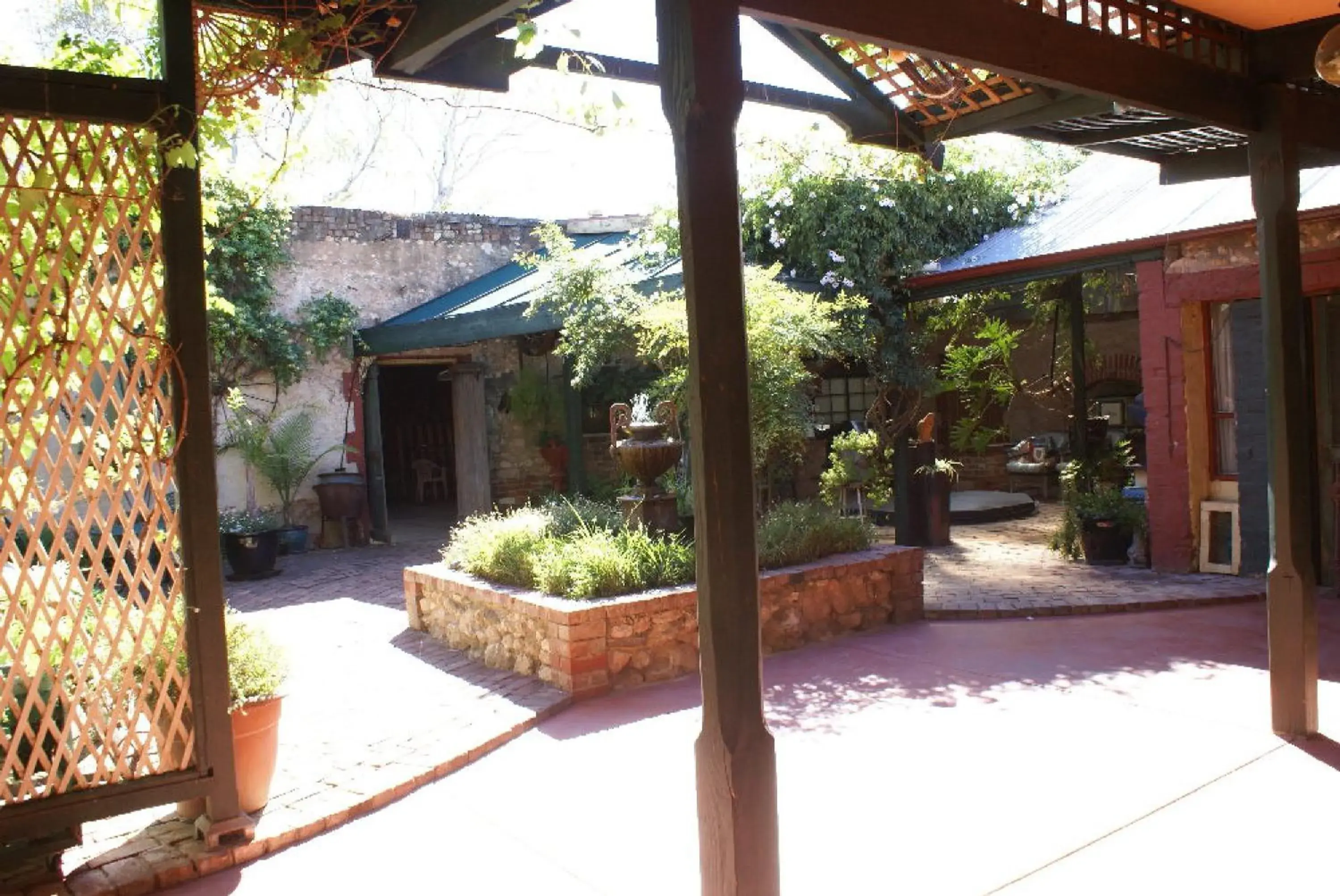 Other in Eagle Foundry Bed & Breakfast Other in Eagle Foundry Bed & Breakfast