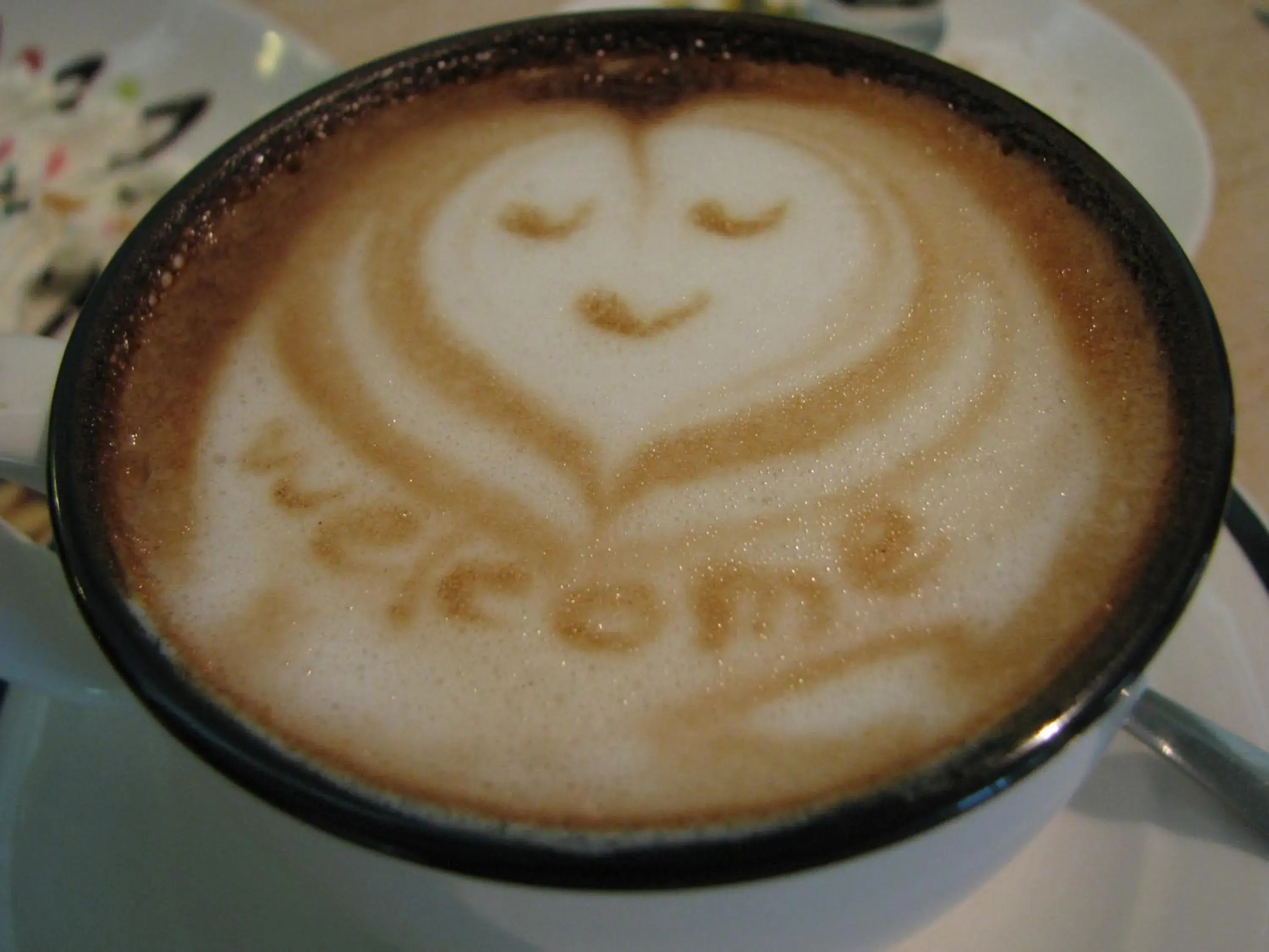 Food and drinks in Ying Shih Guest House Food and drinks in Ying Shih Guest House