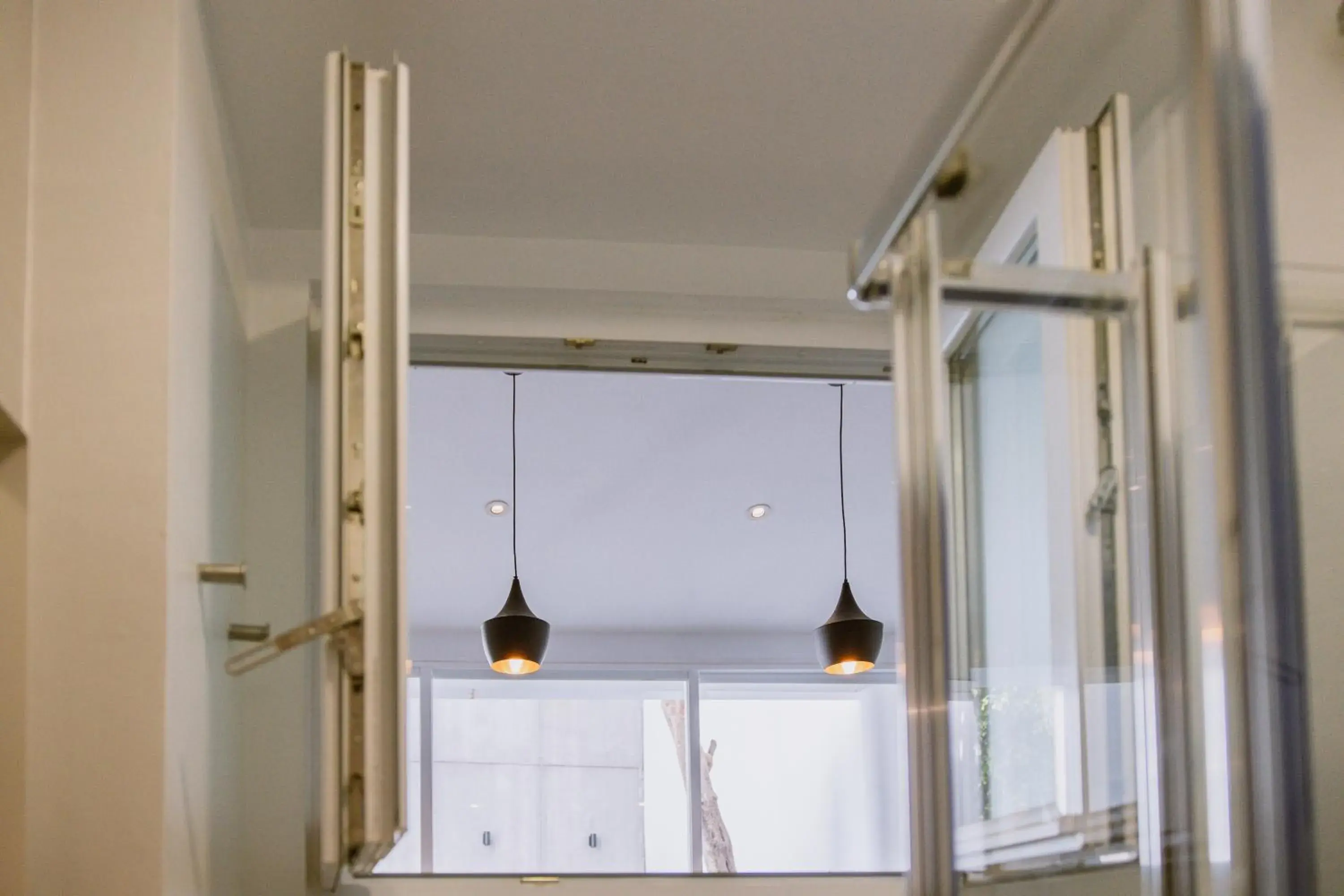 View (from property/room) in The Lx Hill View (from property/room) in The Lx Hill