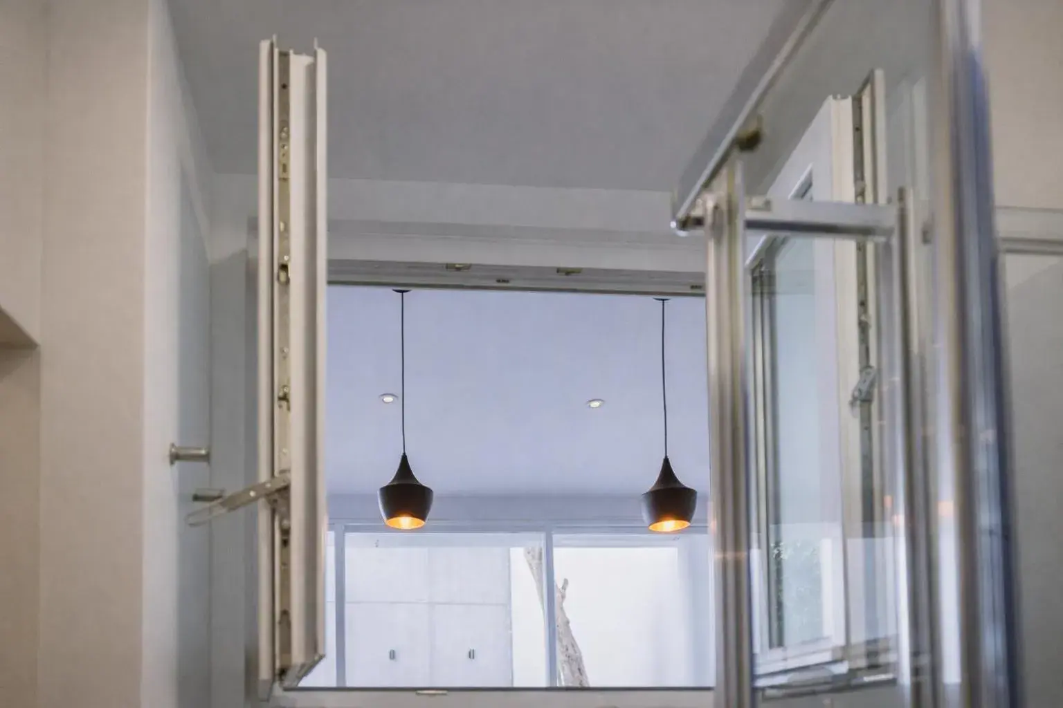 View (from property/room) in The Lx Hill View (from property/room) in The Lx Hill