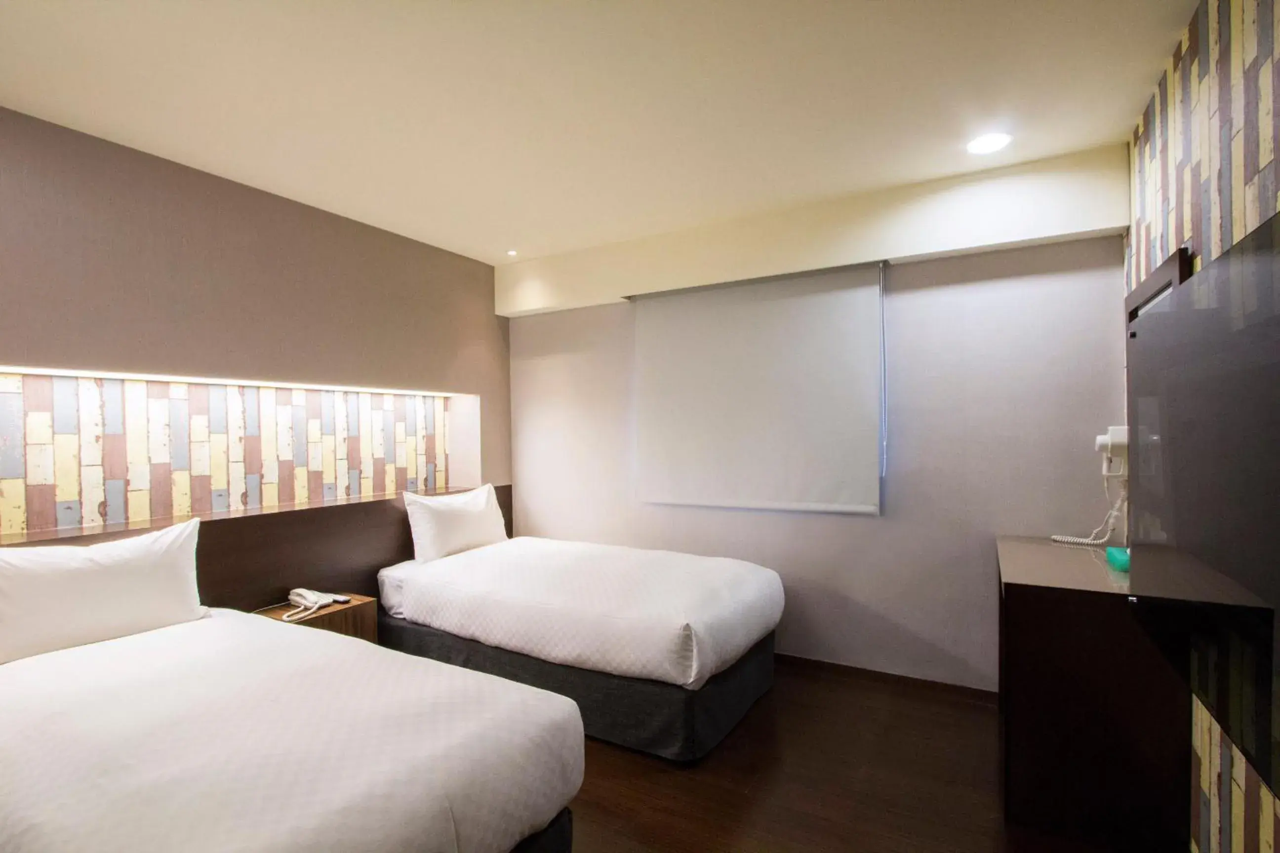 Photo of the whole room, Bed in VIP Hotel Photo of the whole room, Bed in VIP Hotel