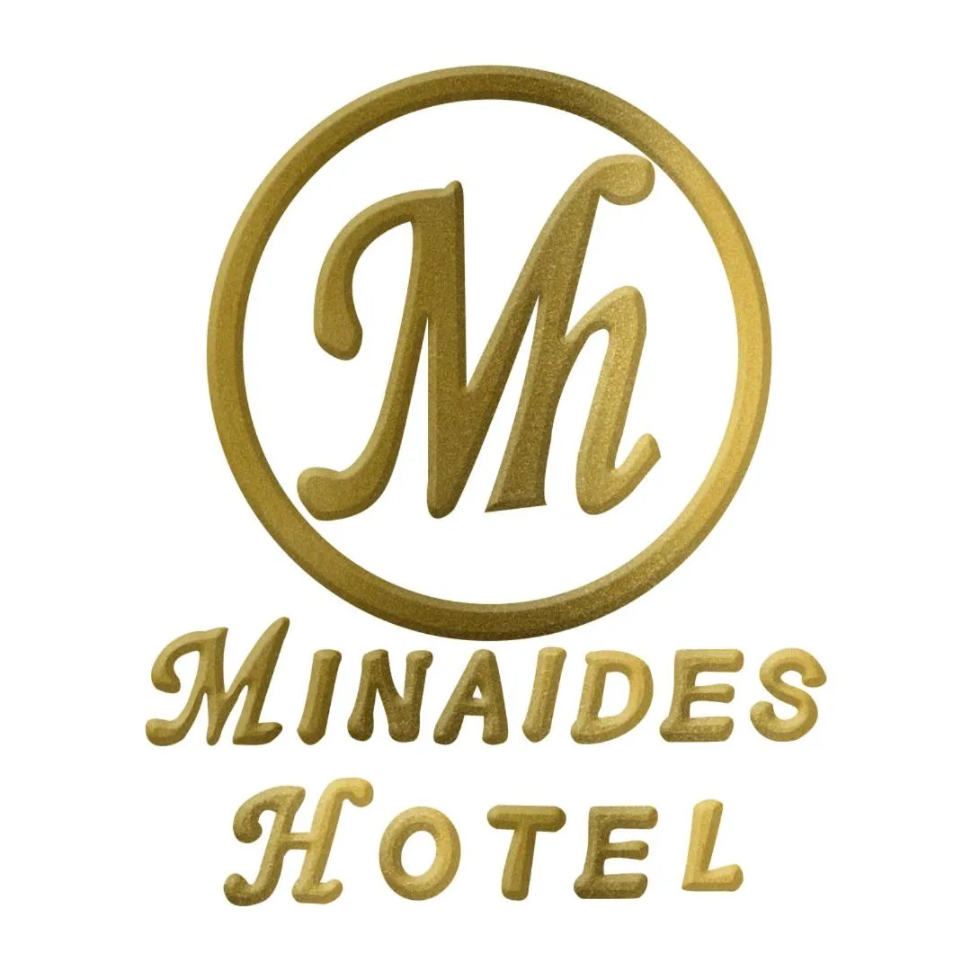 Other in Minaides Hotel
