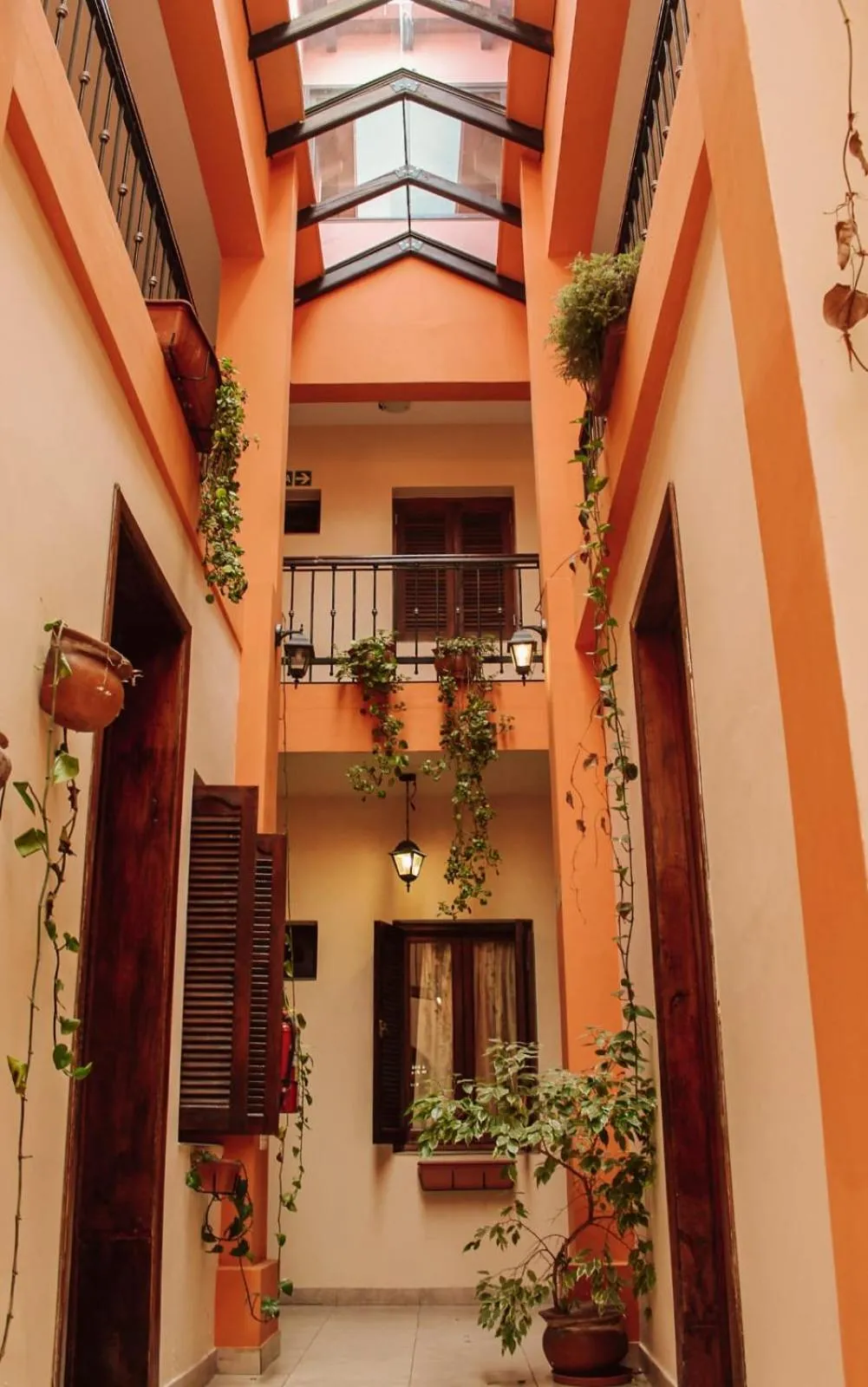 Tradición de Salta