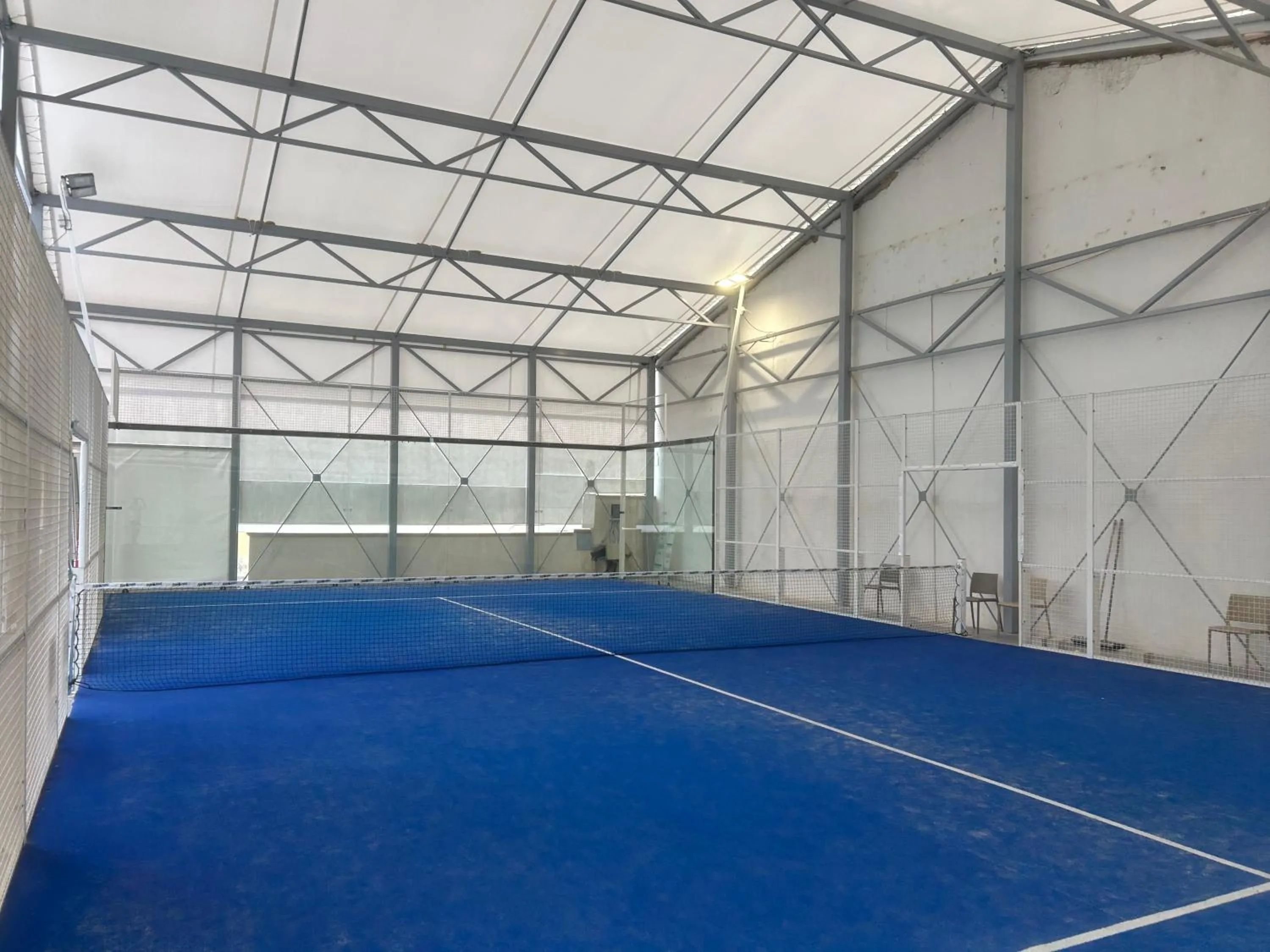 Residence Il Borgo
