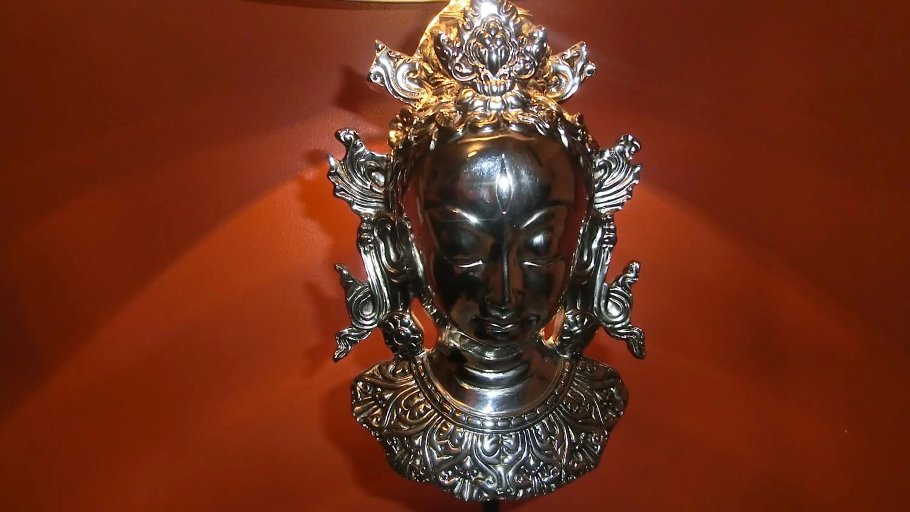 Other in La Fontenelle Chambres d'Hôtes