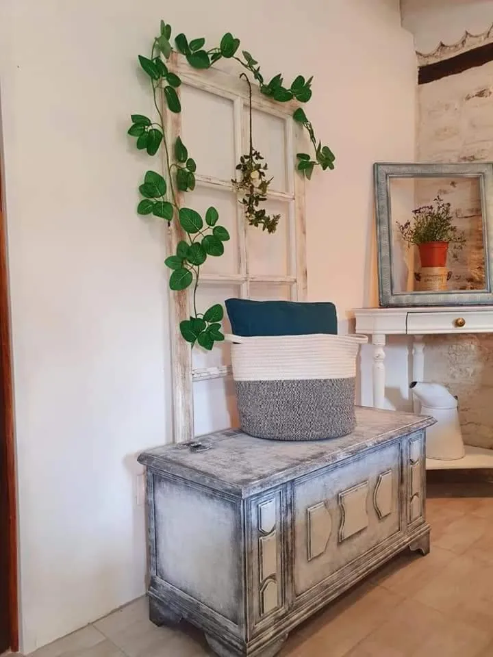 La Fontenelle Chambres d'Hôtes