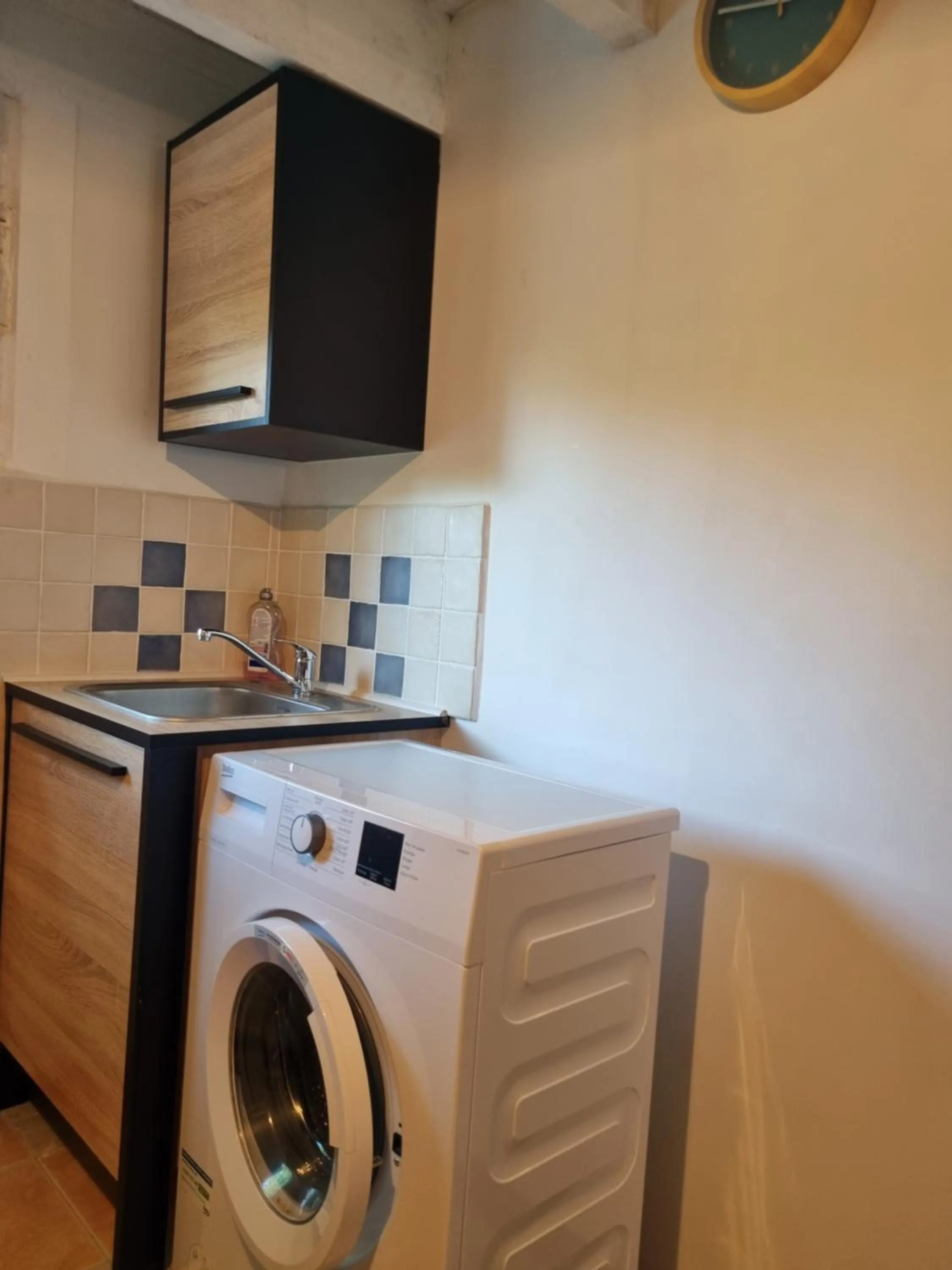 La Fontenelle Chambres d'Hôtes