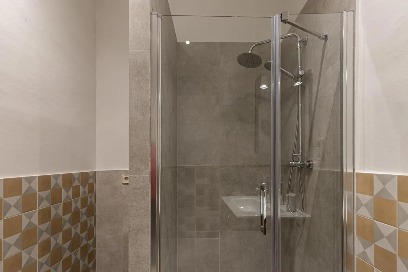 Weflating Sant Antoni Market