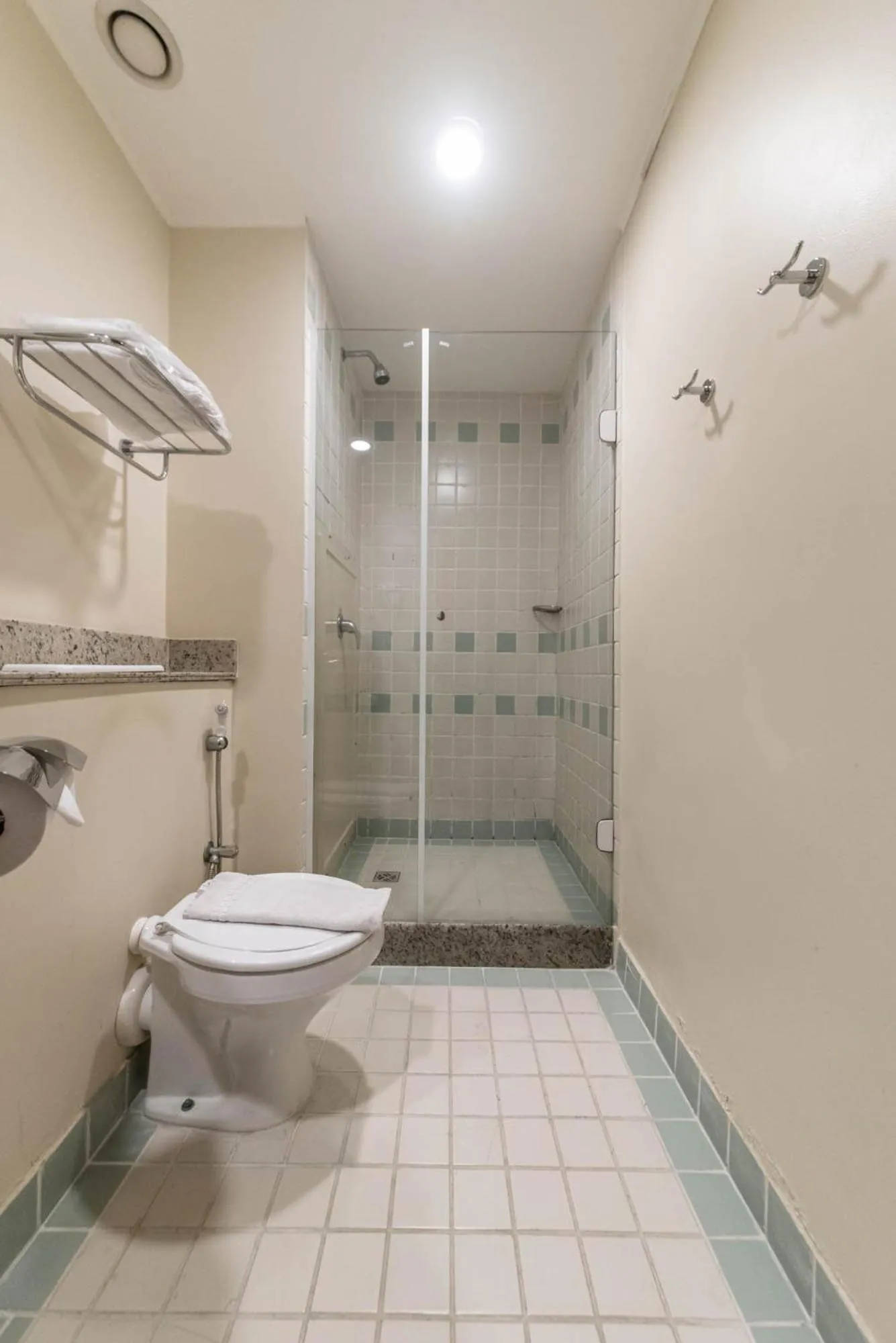 Flat pr¿ximo do parque do Ibirapuera