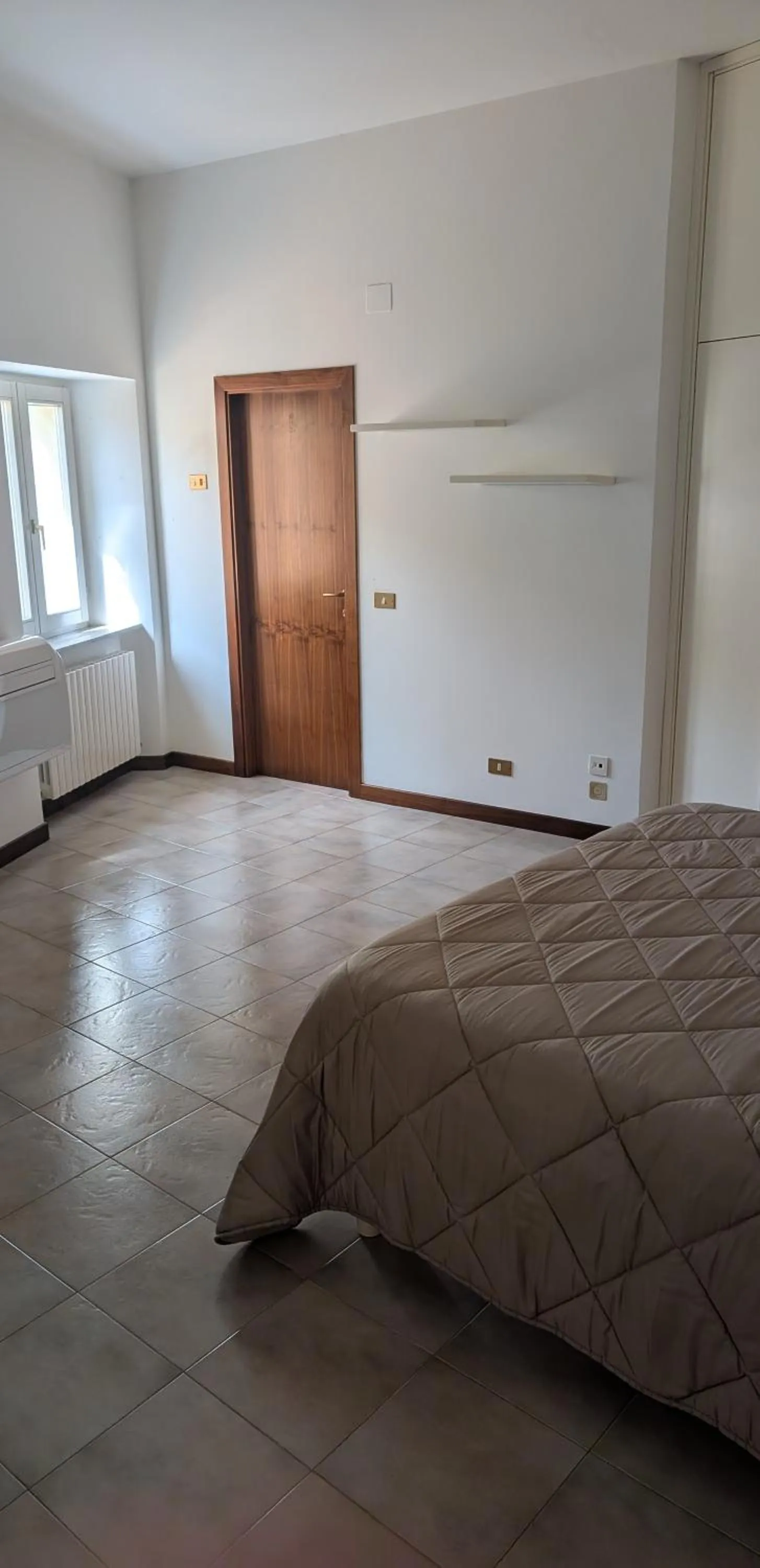 Appartamenti Paradiso