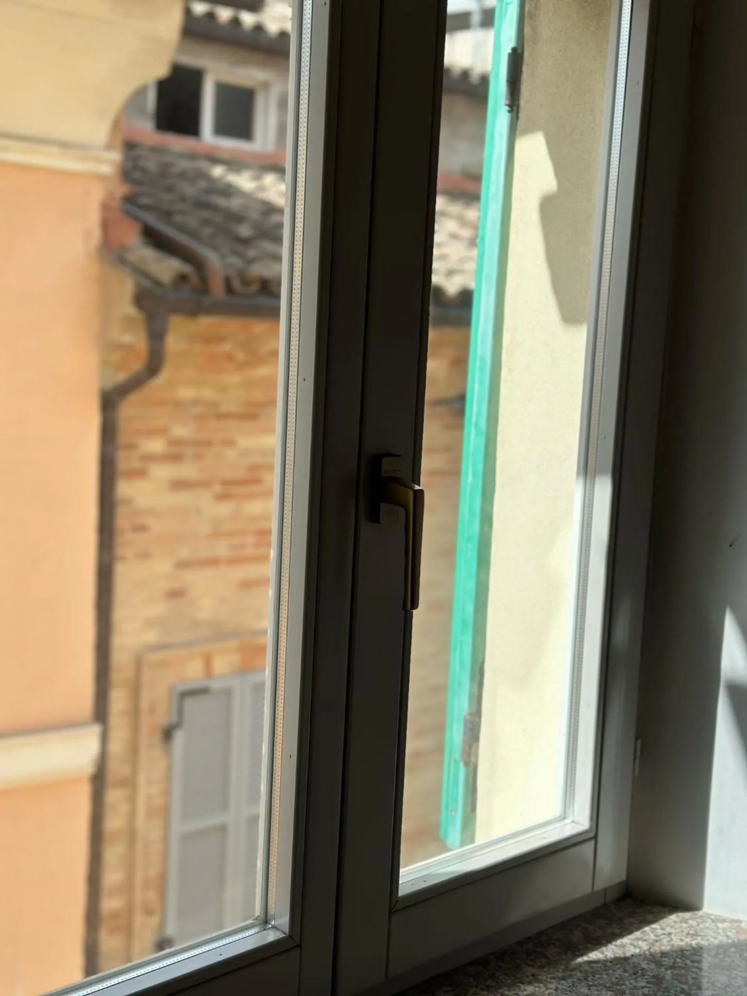 Appartamenti Paradiso