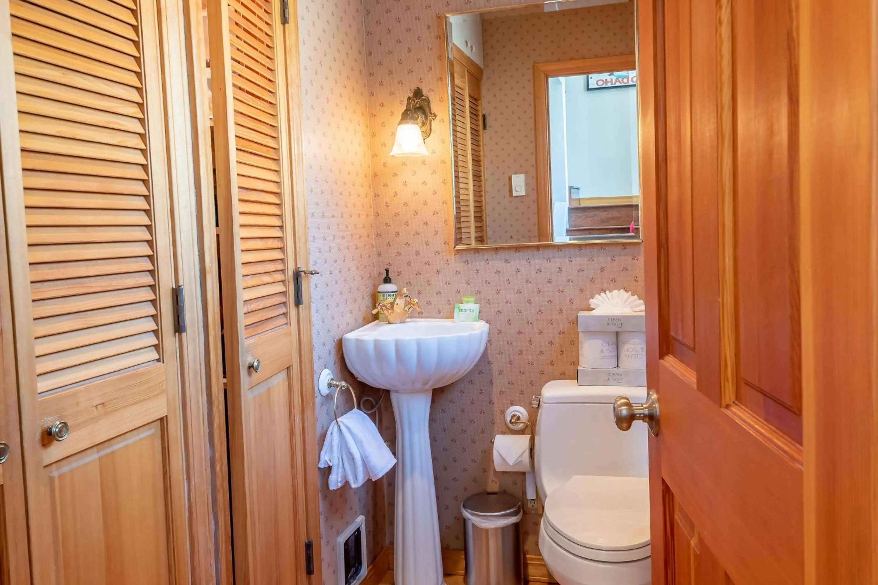 Andora Villa Condo 119