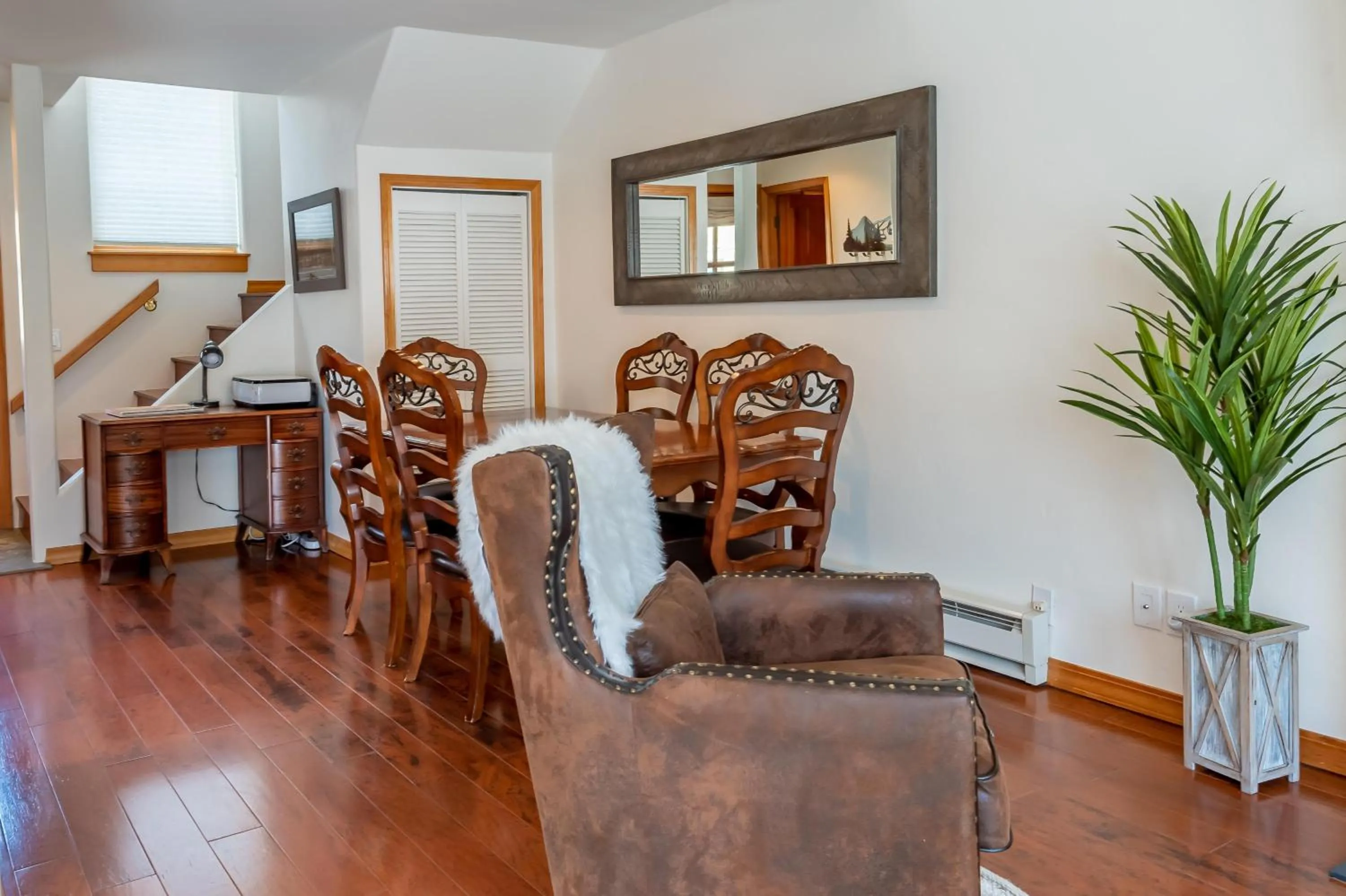 Andora Villa Condo 119