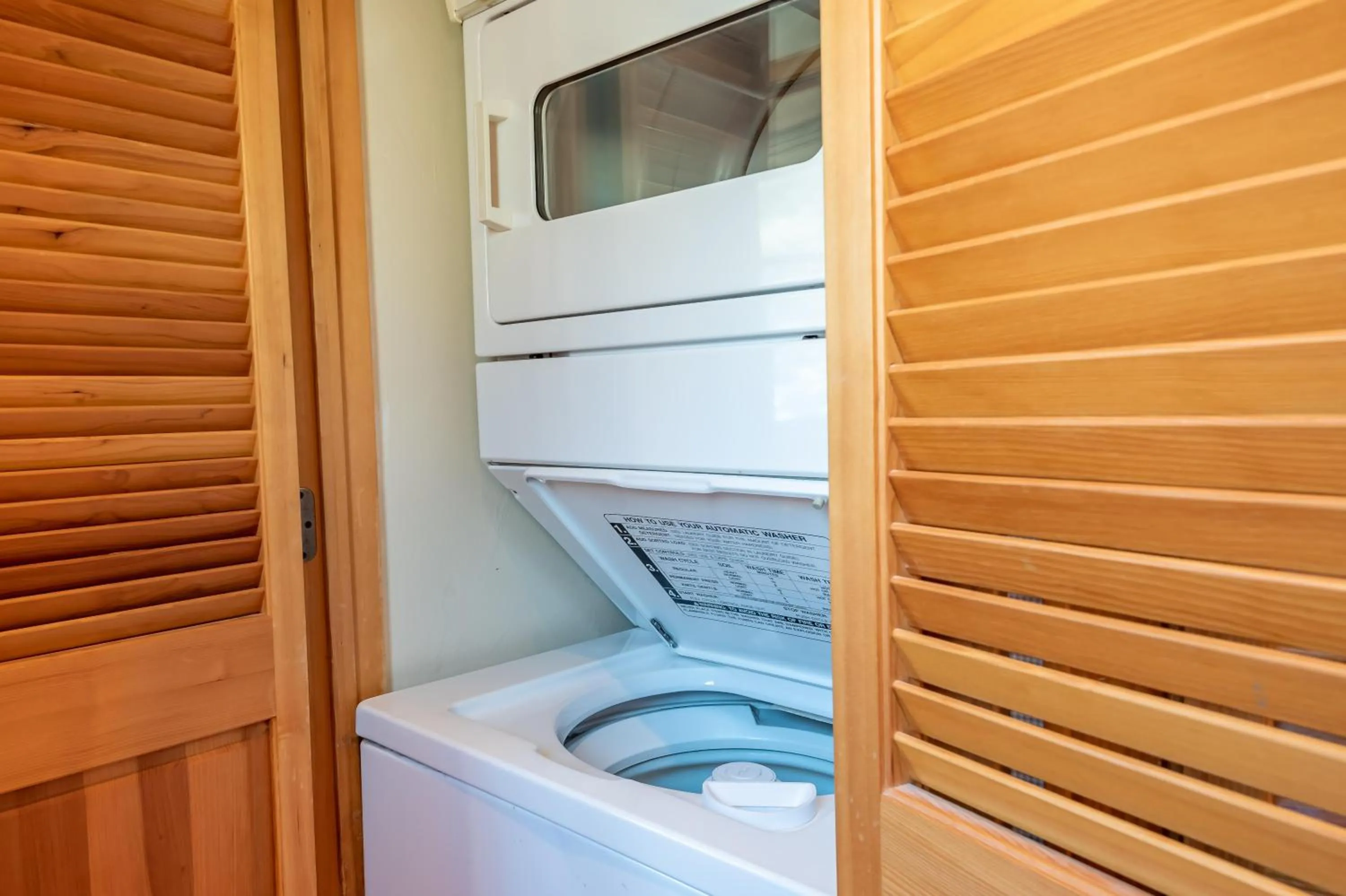 Andora Villa Condo 119