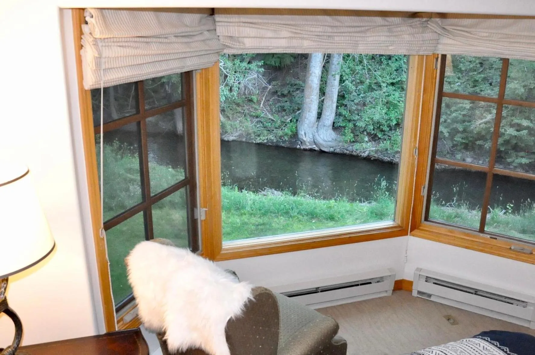 Andora Villa Condo 119