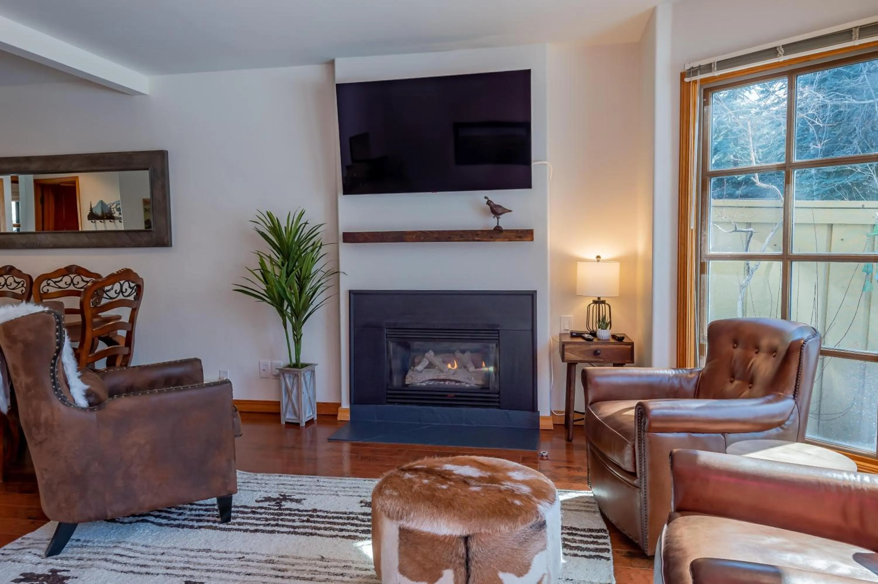 Andora Villa Condo 119