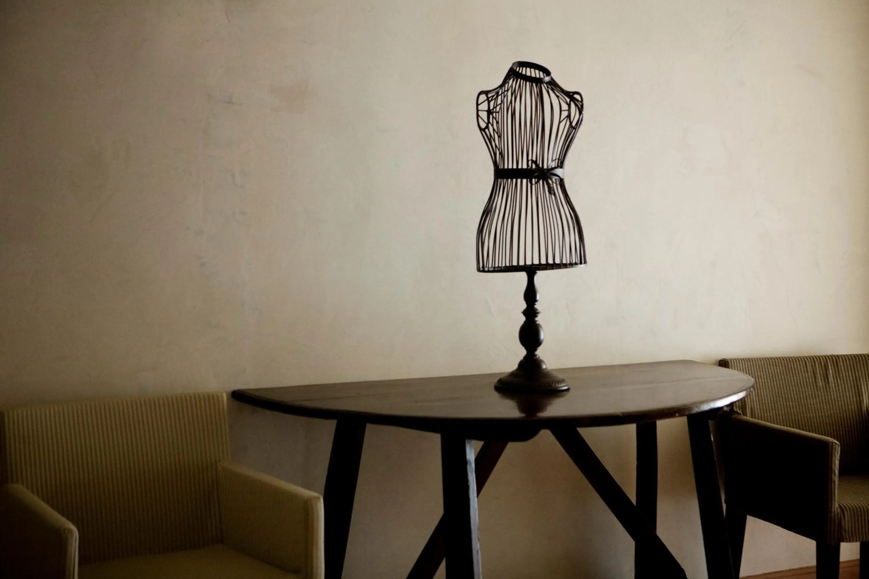 Other in Villa Arcadio