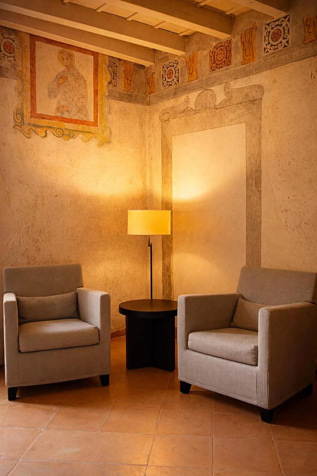 Villa Arcadio