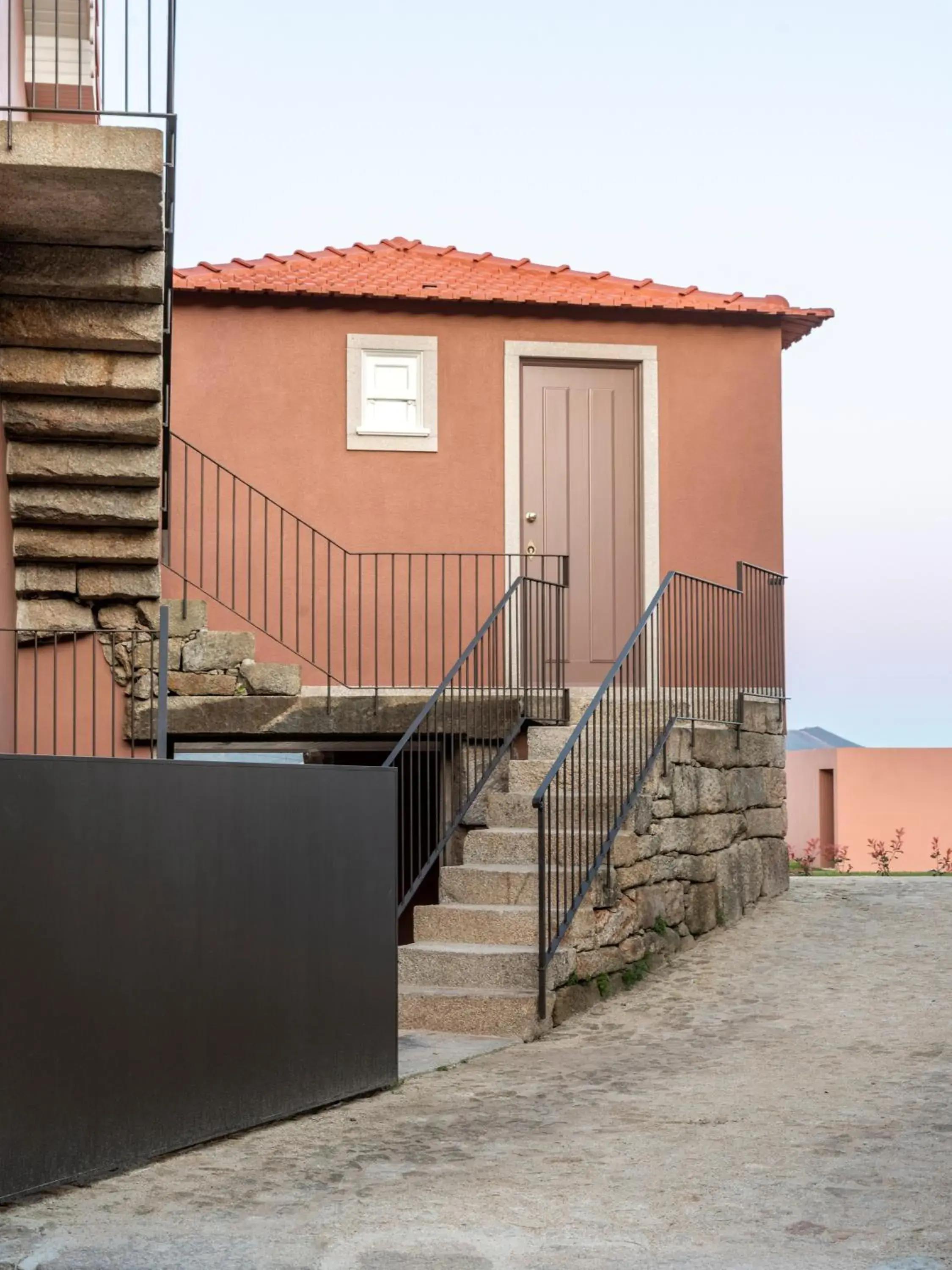 Casa Noronha Lima - Historic Stay Casa Noronha Lima - Historic Stay