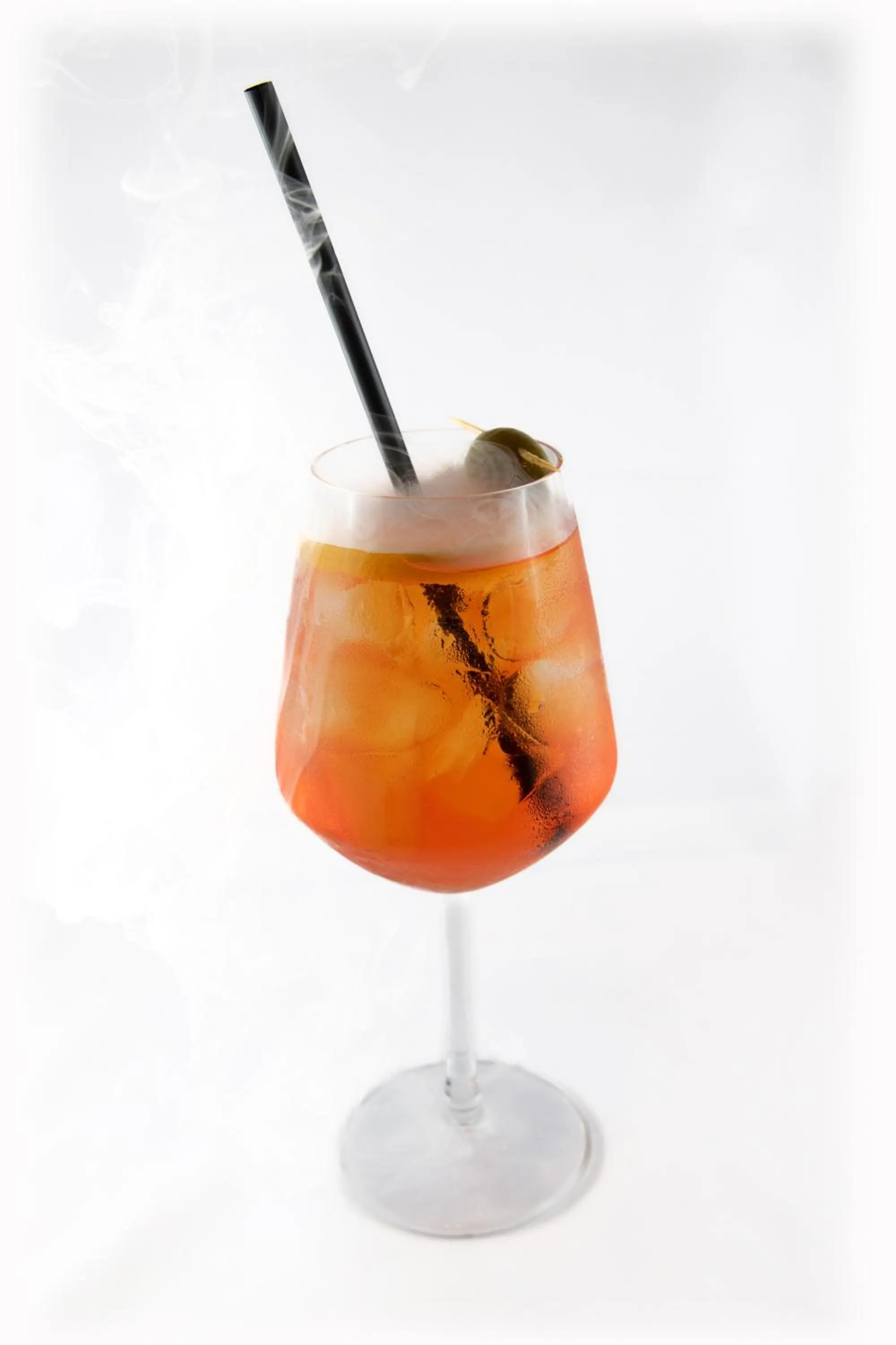 Restaurant/places to eat in Antica Villa Graziella Venice - Atika & Atif