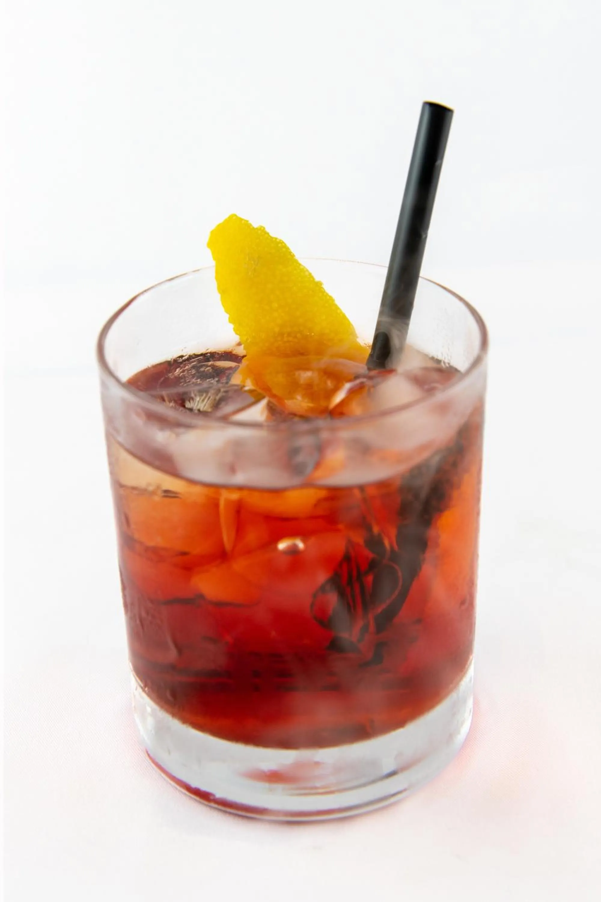 Restaurant/places to eat in Antica Villa Graziella Venice - Atika & Atif