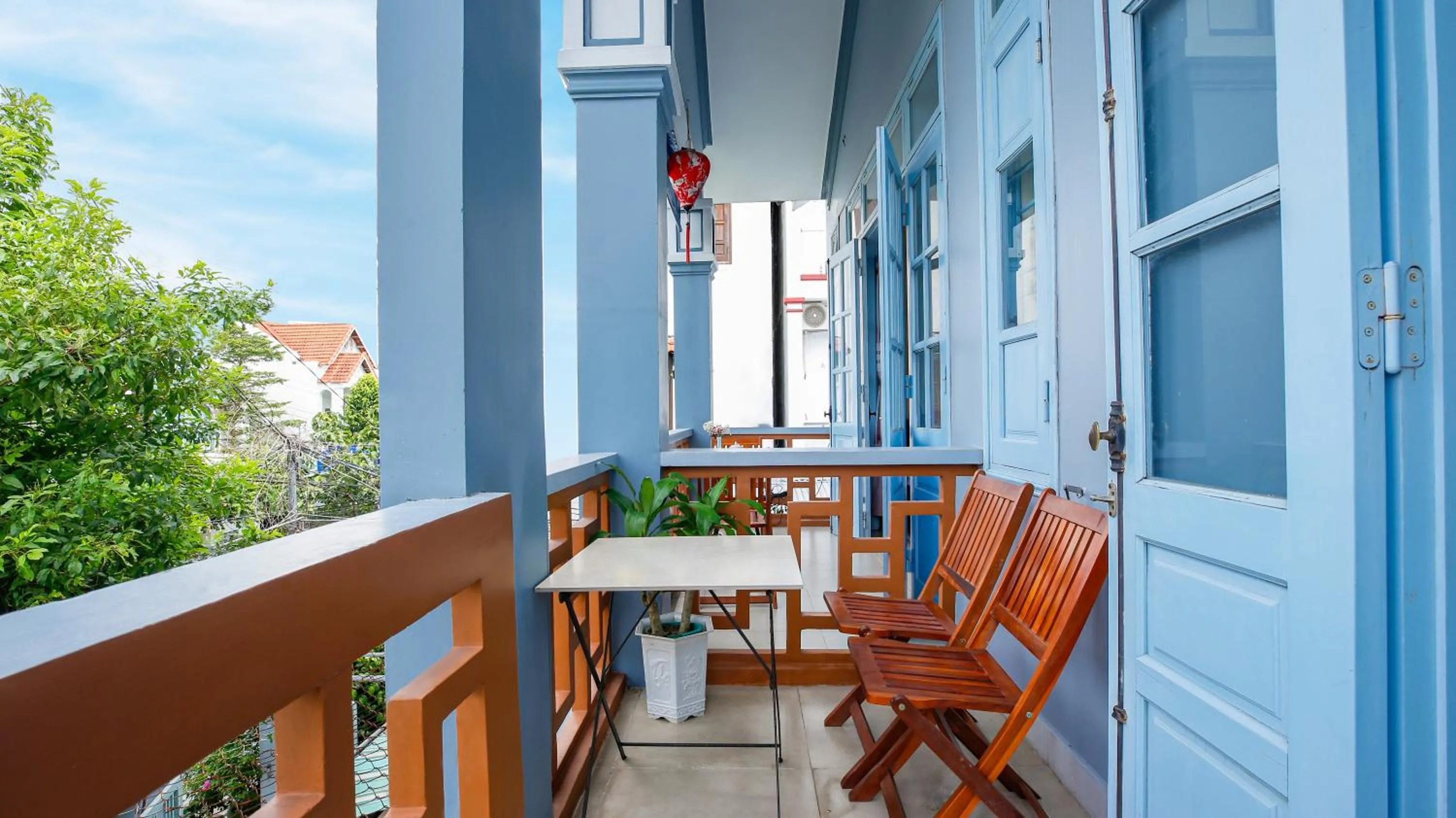 Other in Areca Homestay