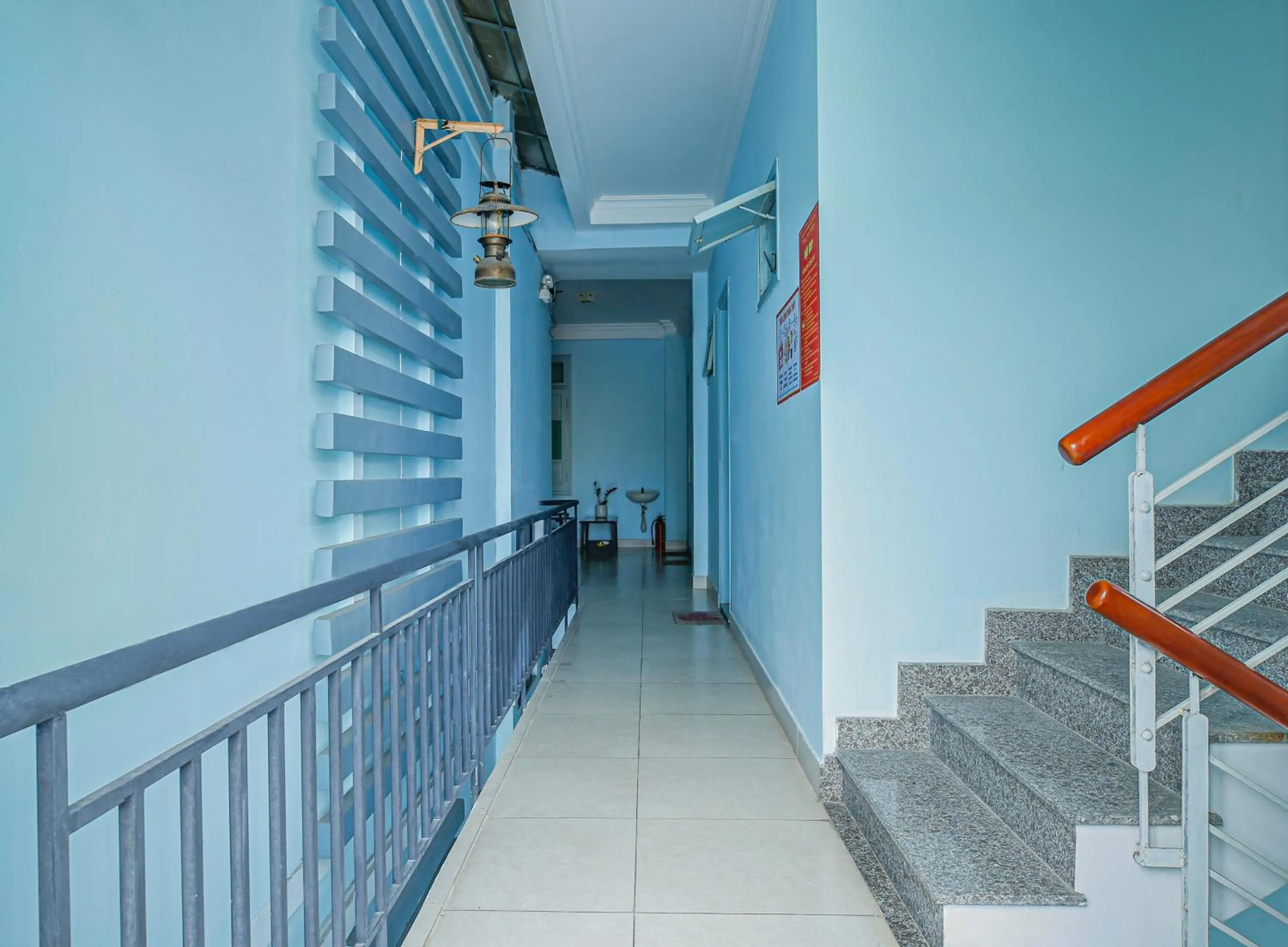 Other in Areca Homestay