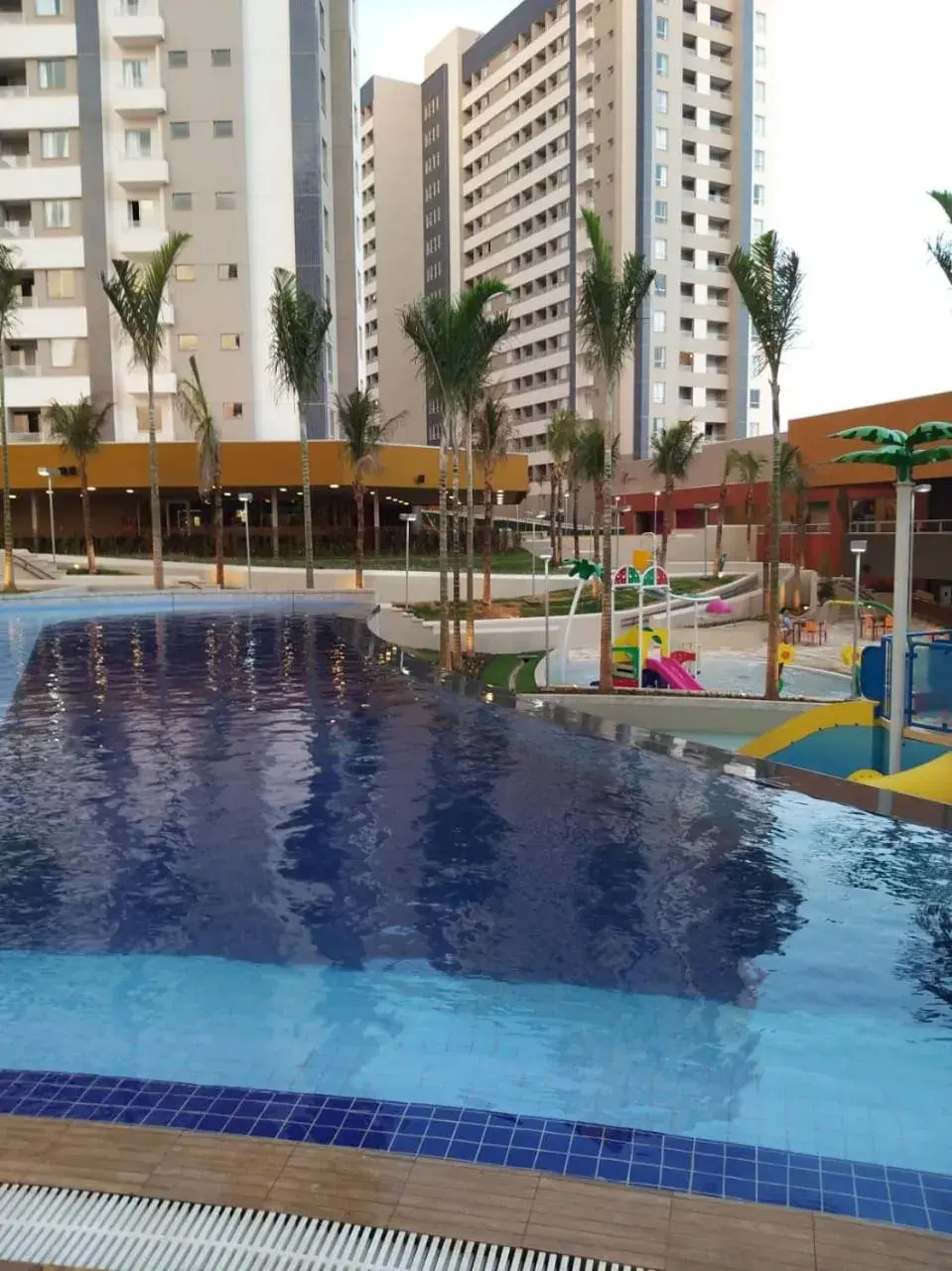 APARTAMENTO OLIMPIA SOLAR DAS AGUAS APARTAMENTO OLIMPIA SOLAR DAS AGUAS