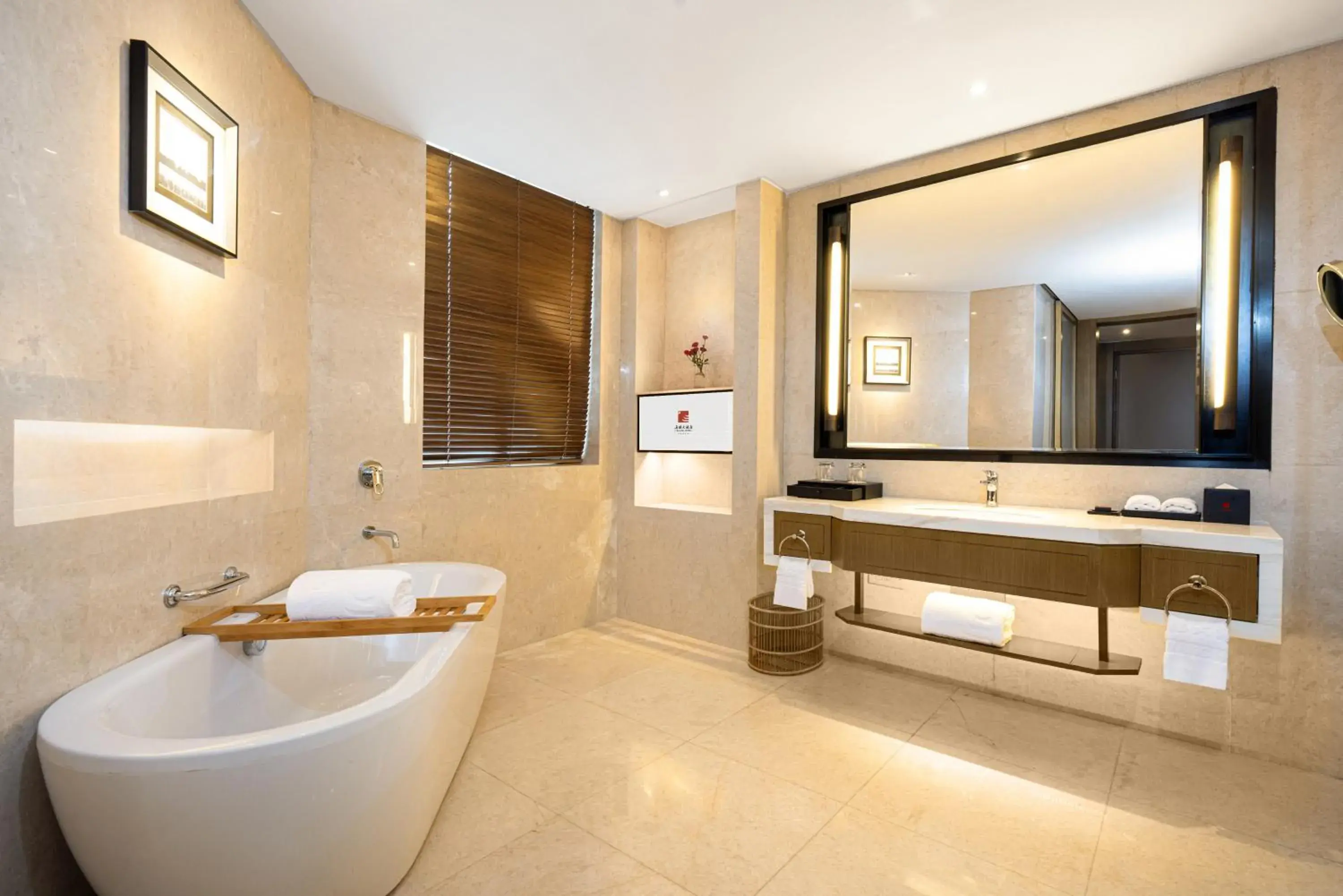 Executive Double Room - single occupancy in Yue Yang Hotel Executive Double Room - single occupancy in Yue Yang Hotel