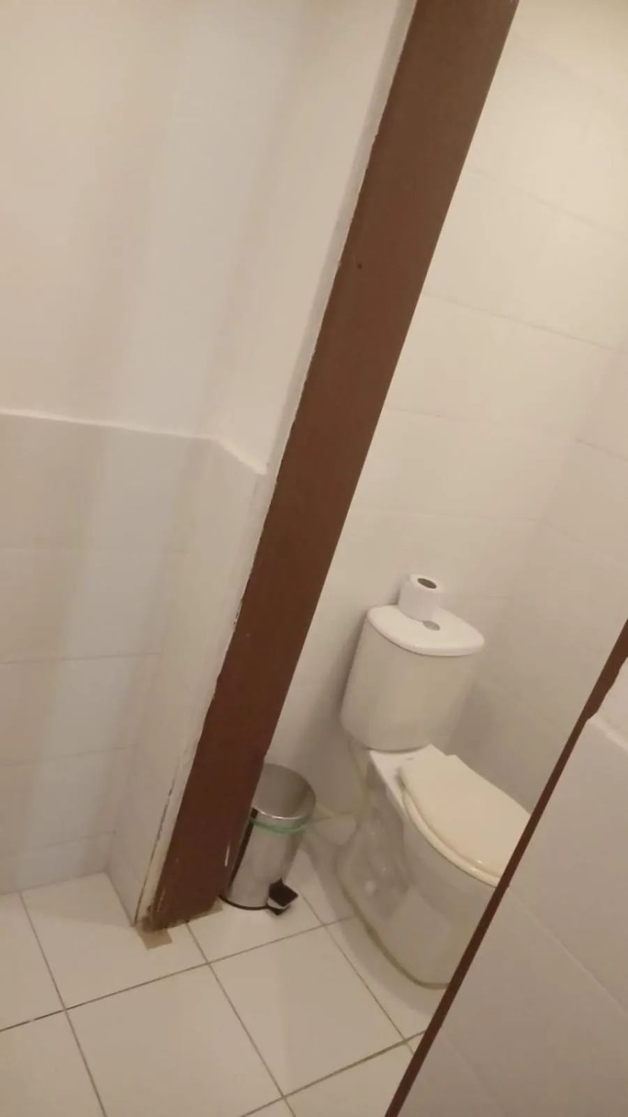 Hotel Terraza San Antonio