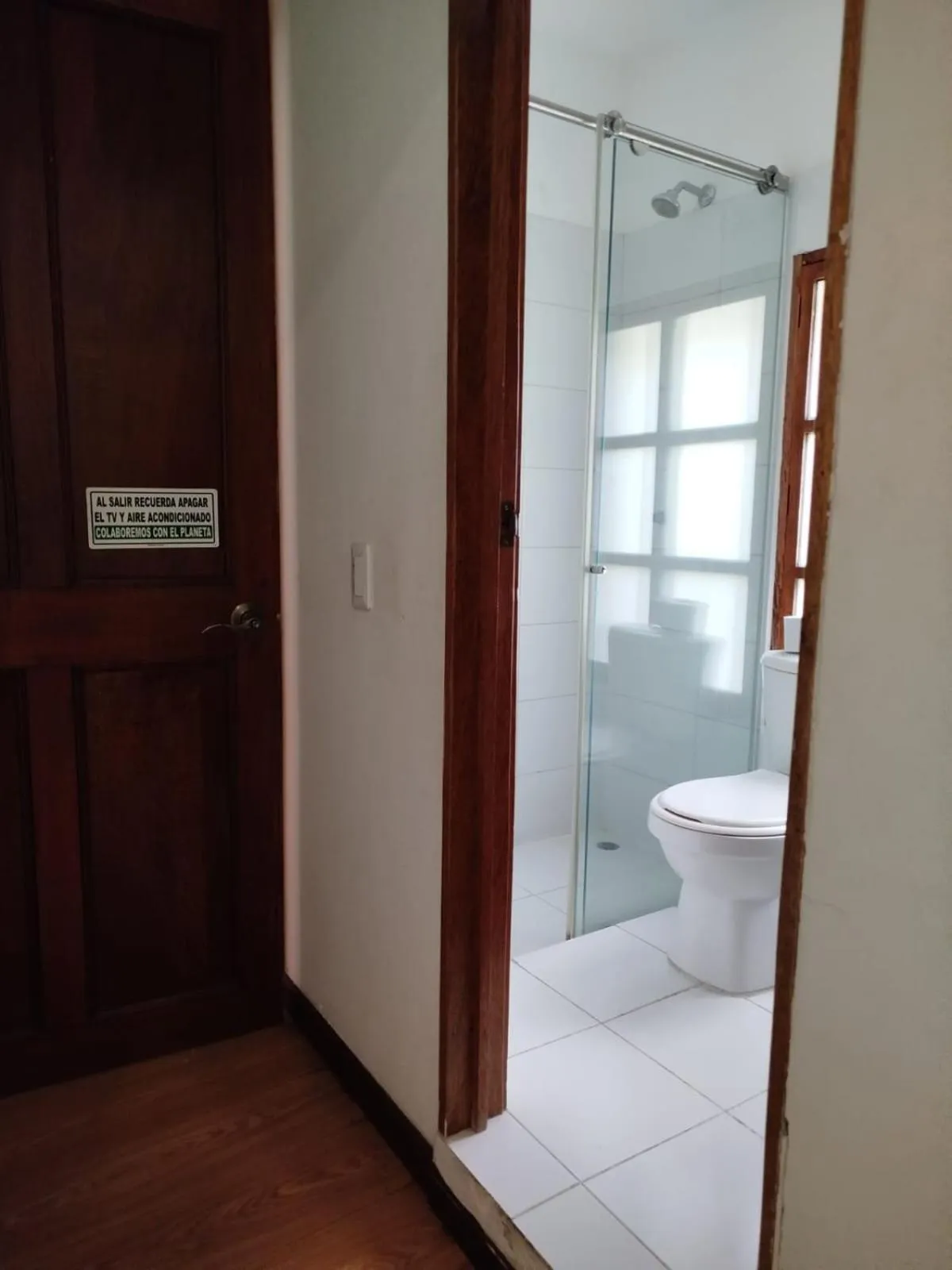 Hotel Terraza San Antonio