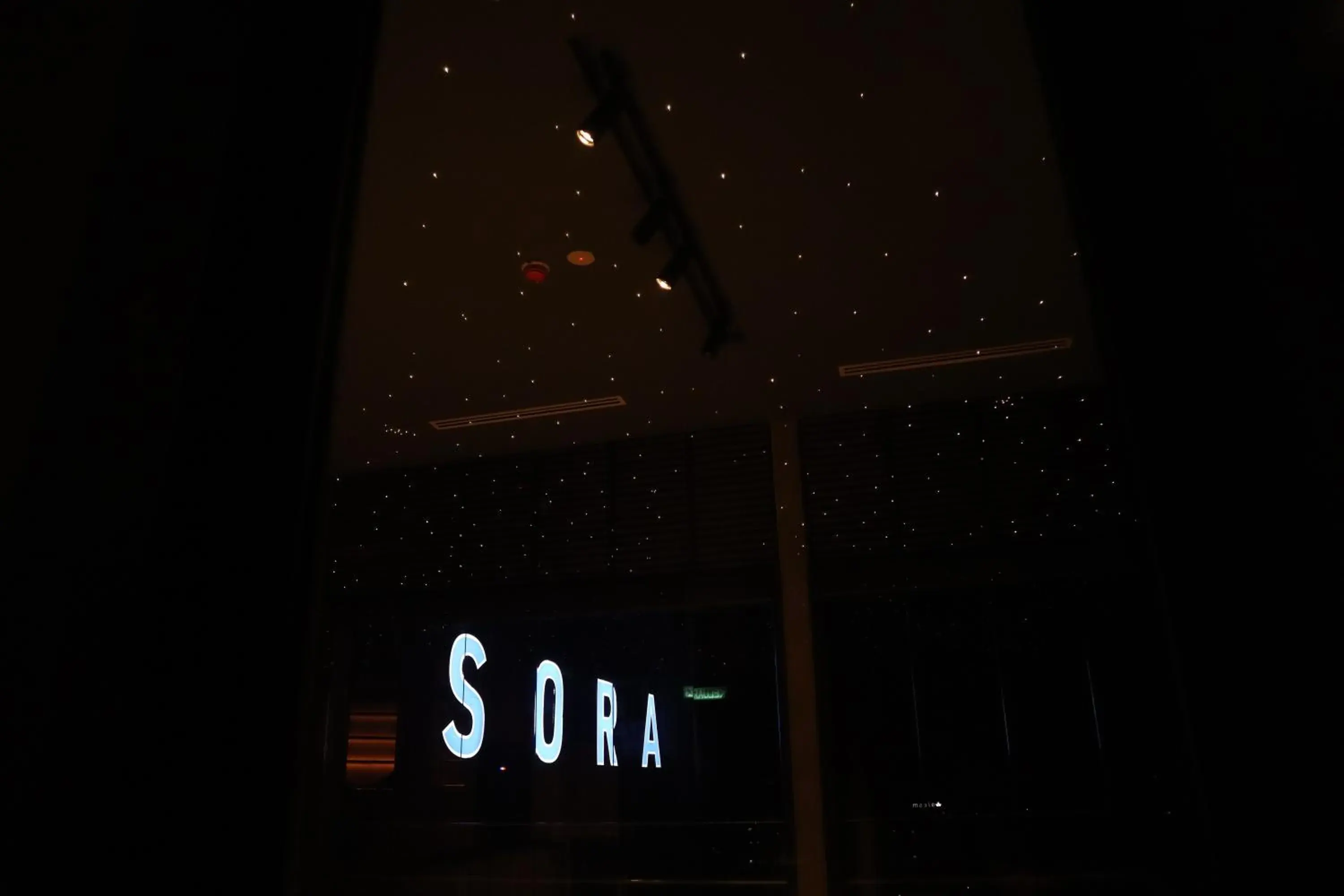 Lounge or bar in KSL ESPLANADE HOTEL with HOT SPRING Lounge or bar in KSL ESPLANADE HOTEL with HOT SPRING