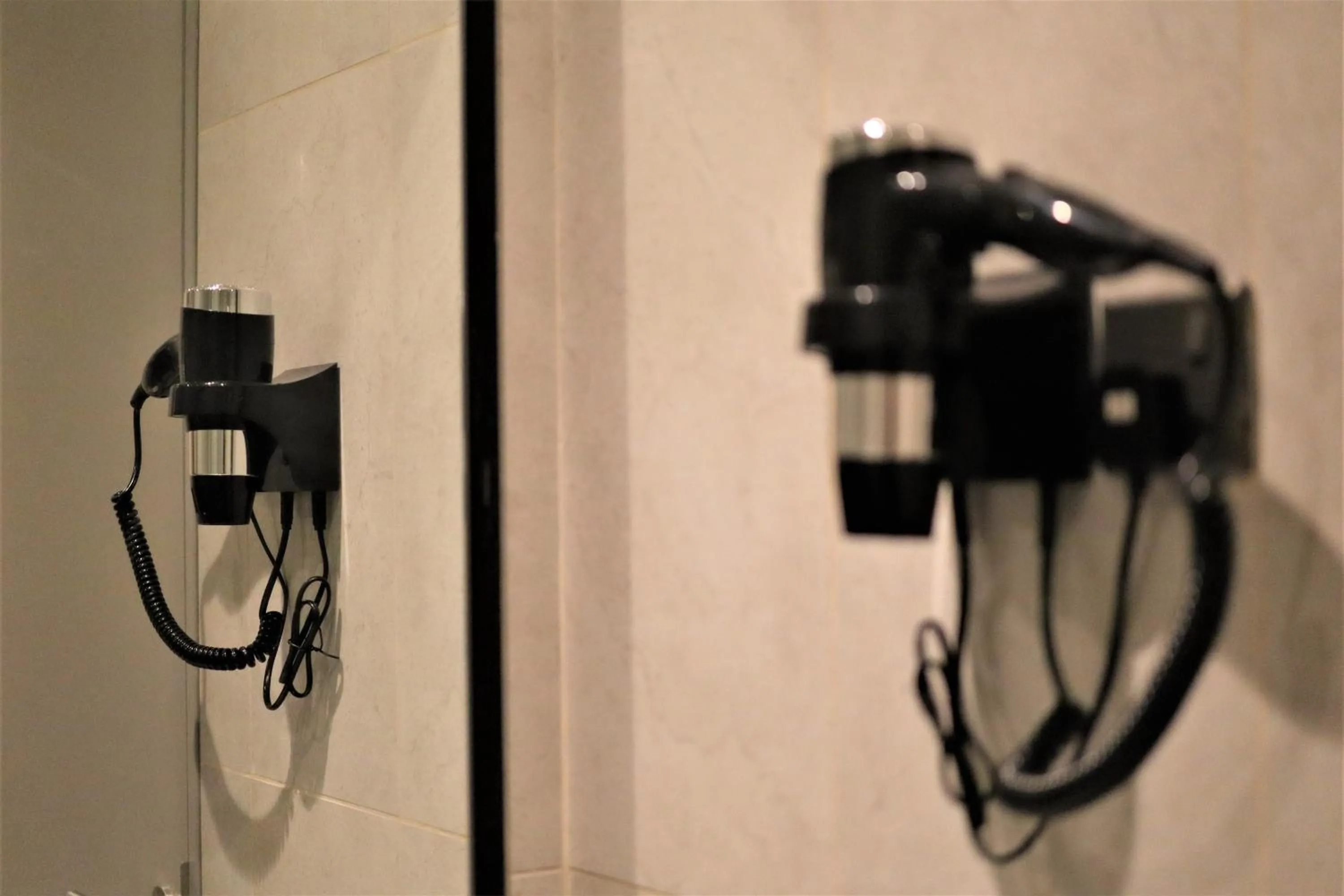 heating in KSL ESPLANADE HOTEL with HOT SPRING