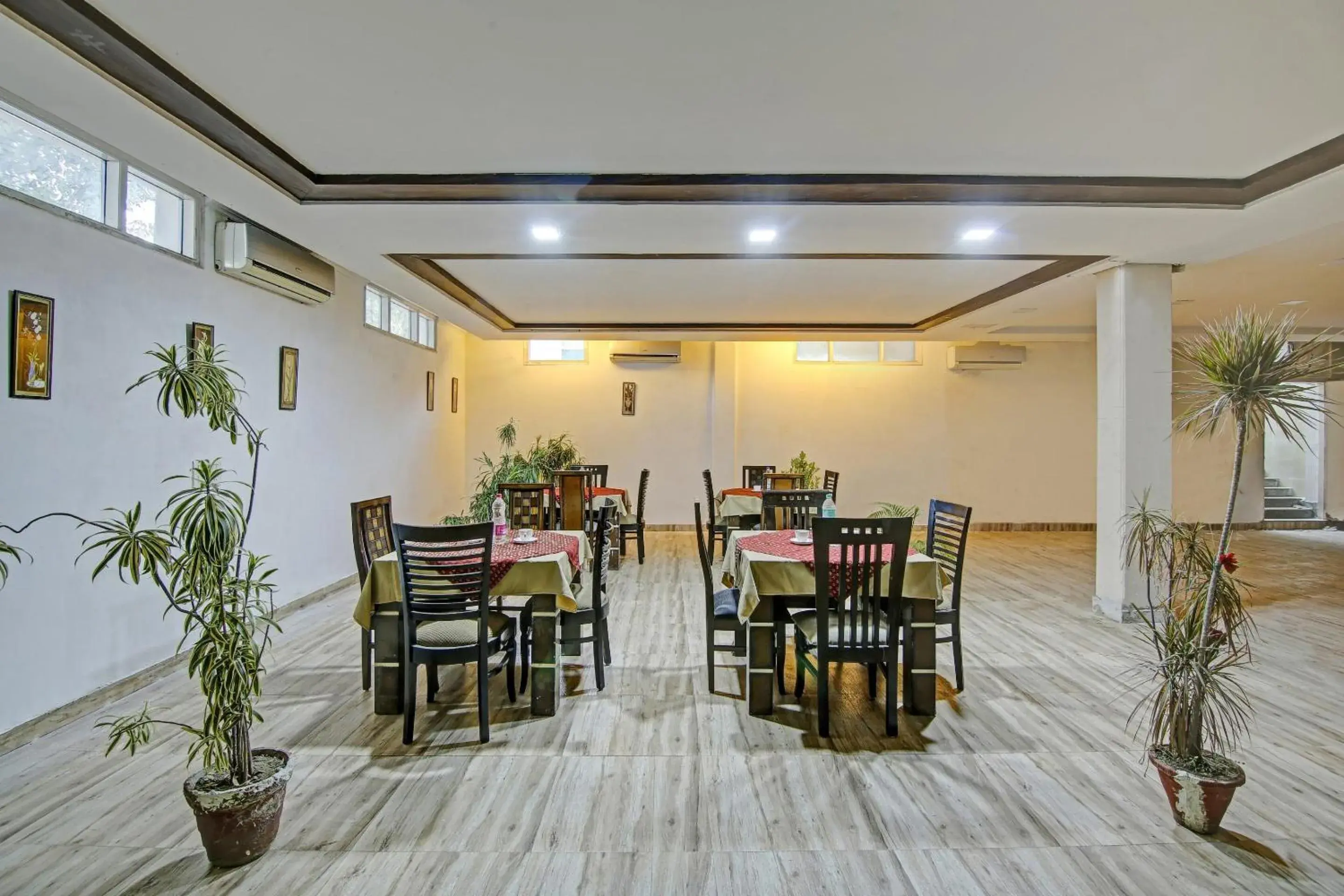 Facade/entrance in Collection O Imperial Oak Near Leisure Valley Park Facade/entrance in Collection O Imperial Oak Near Leisure Valley Park