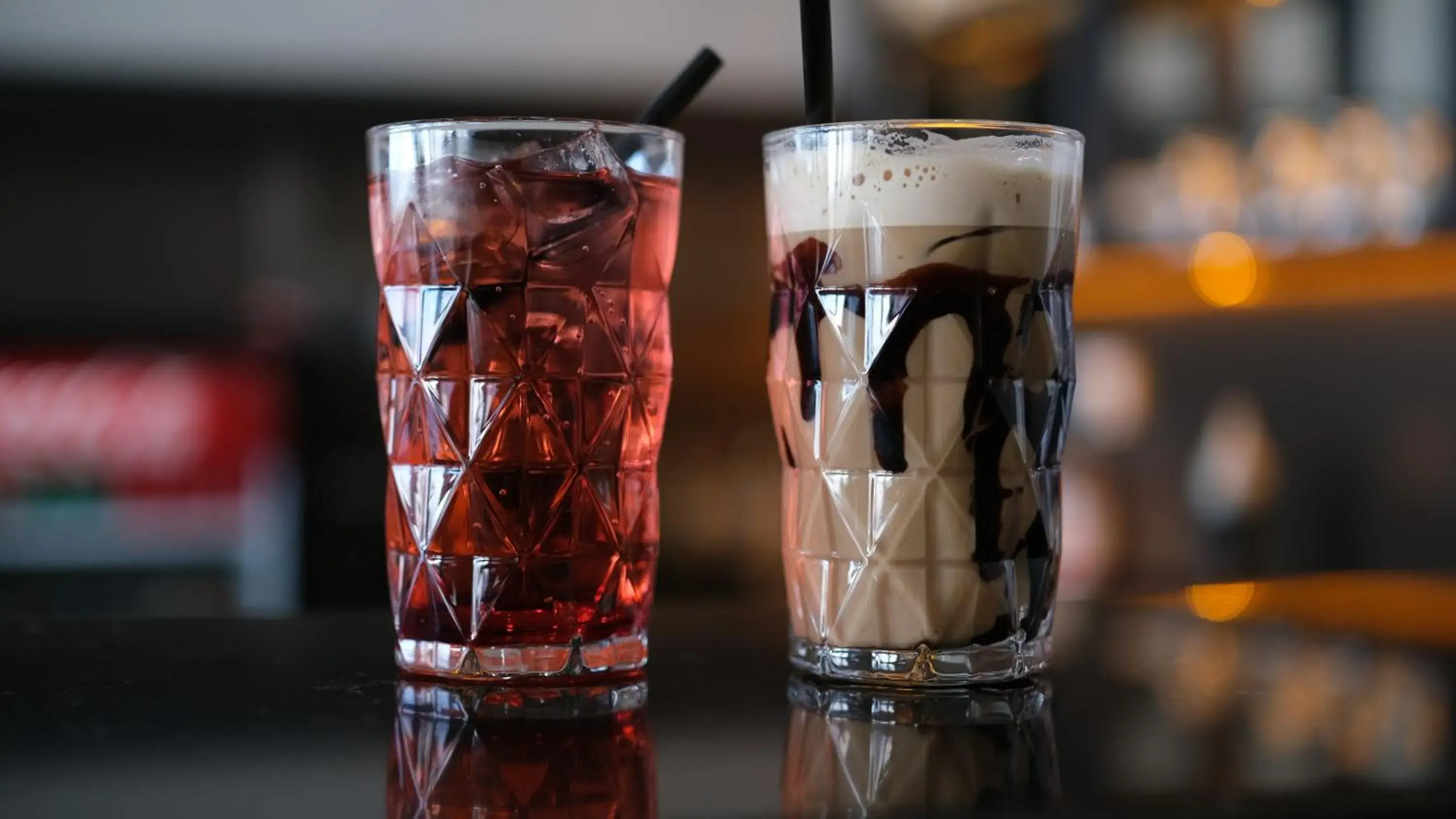 Lobby or reception in Lagom Hotel Lobby or reception in Lagom Hotel