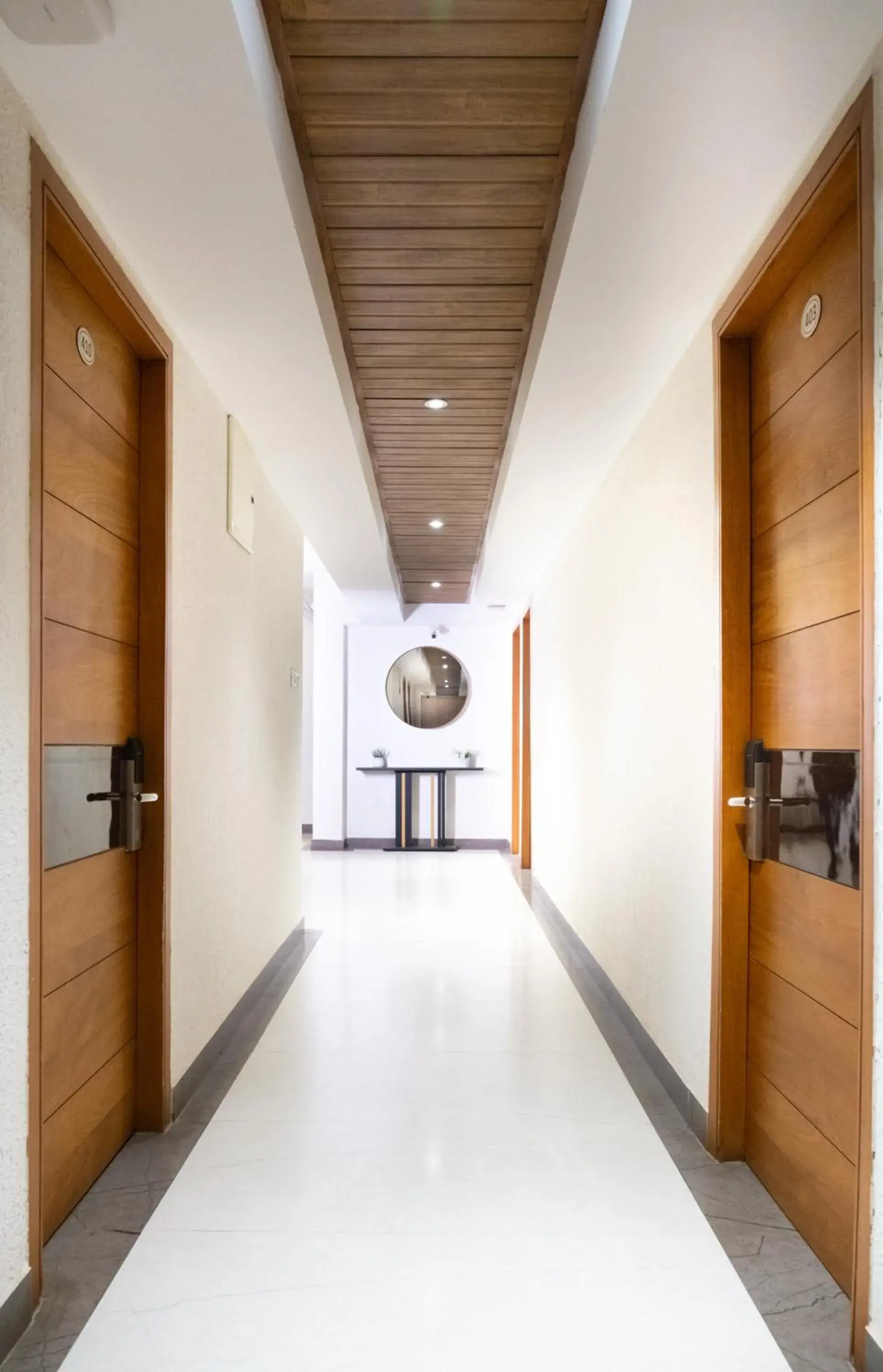 Lobby or reception in Hypons Hotel Lobby or reception in Hypons Hotel