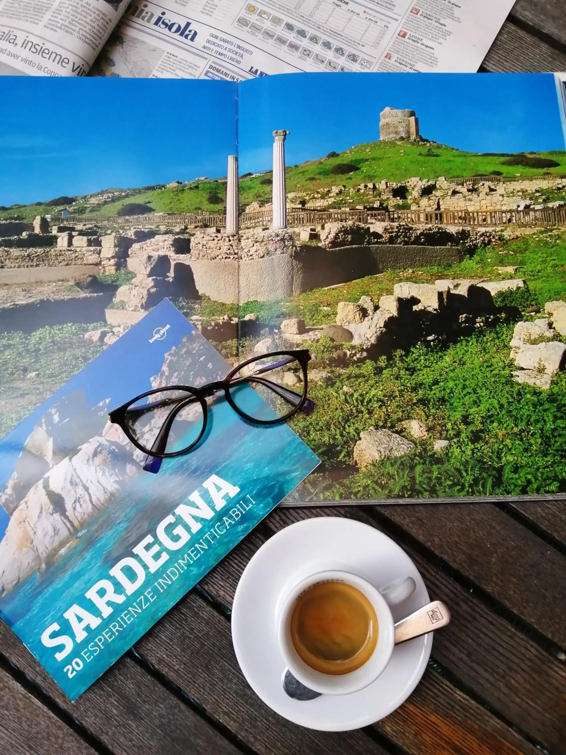 Breakfast in Mistral2 Hotel Breakfast in Mistral2 Hotel