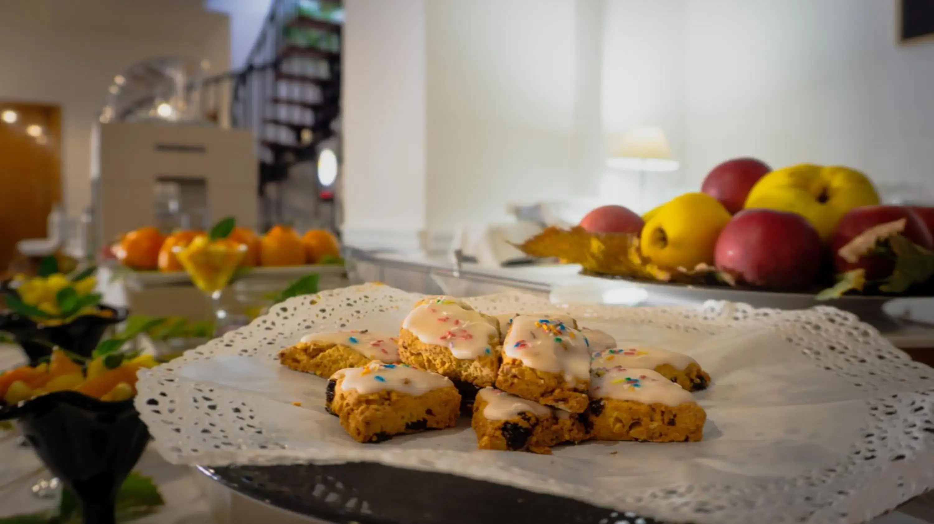 Restaurant/places to eat in Mistral2 Hotel Restaurant/places to eat in Mistral2 Hotel