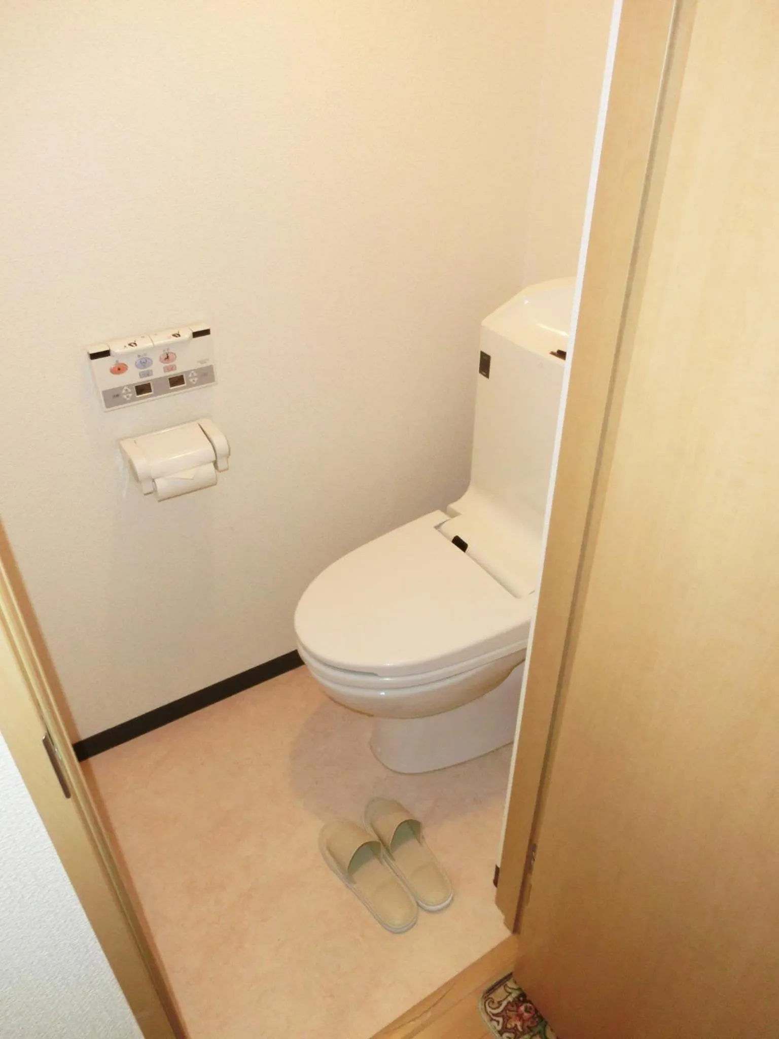 Other in BK Hotel & Weekly